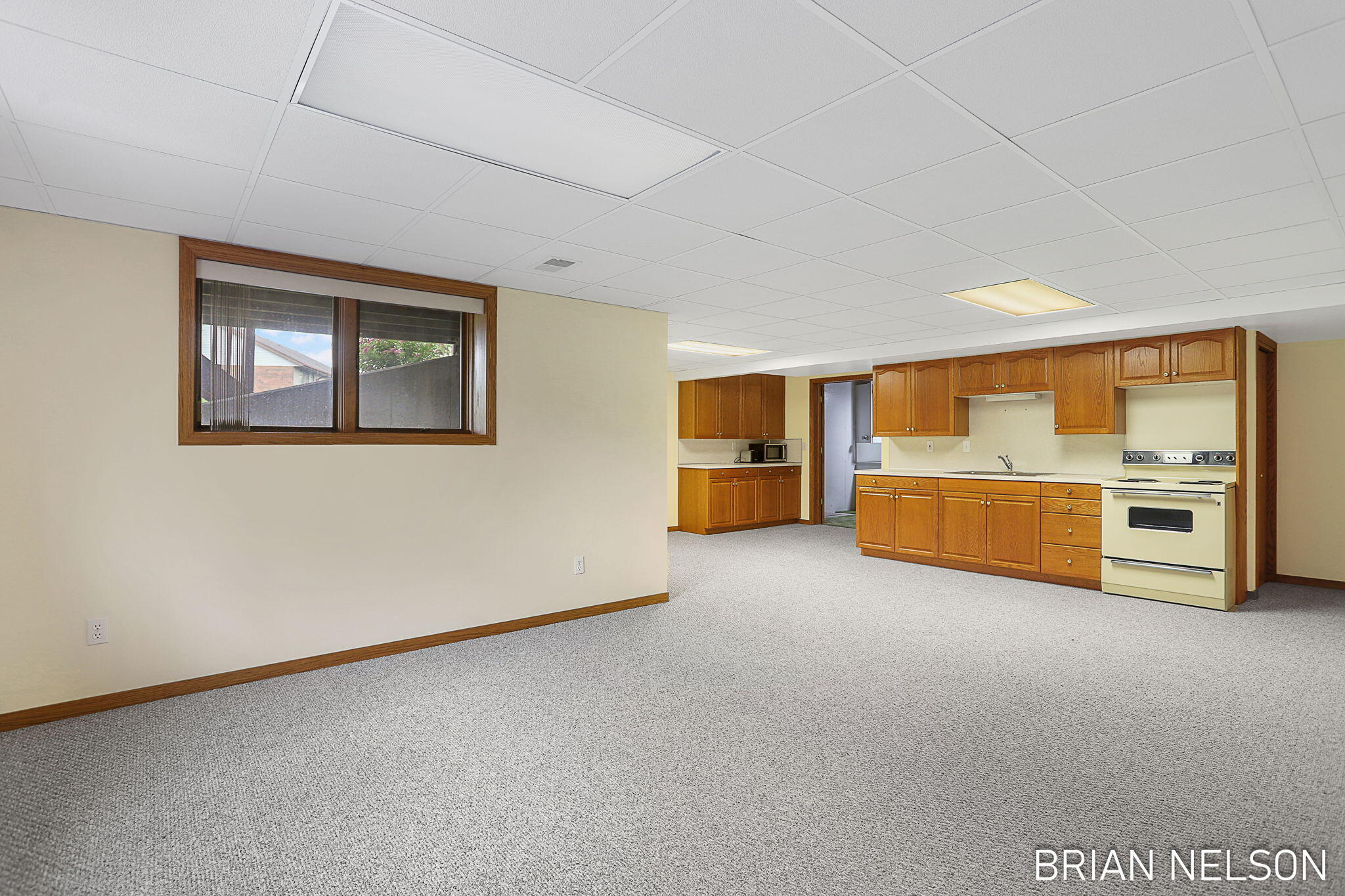 205 Parkside Drive Property Photo 25