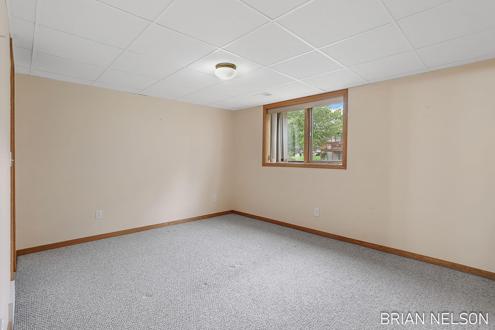 205 Parkside Drive Property Photo 26