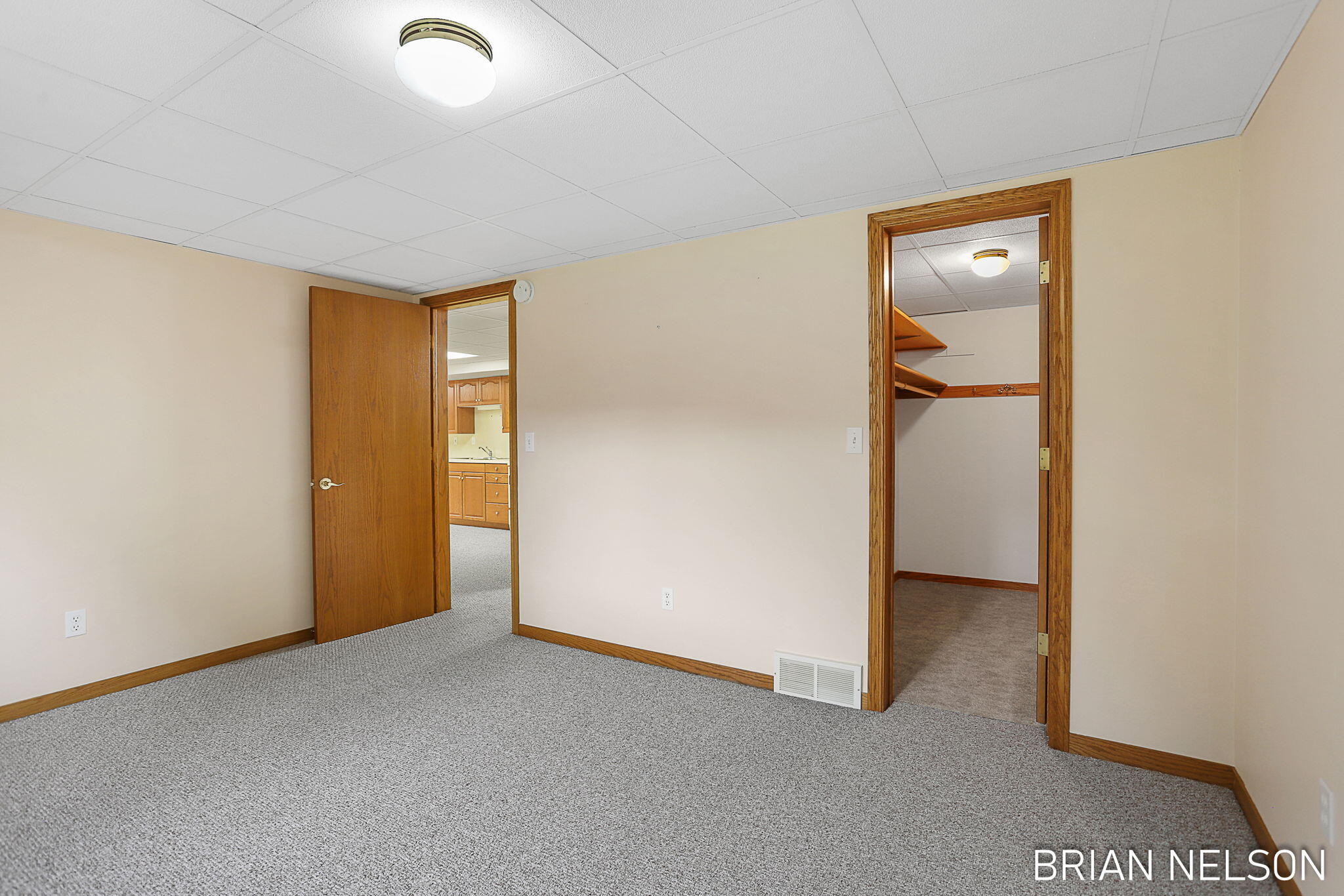 205 Parkside Drive Property Photo 27