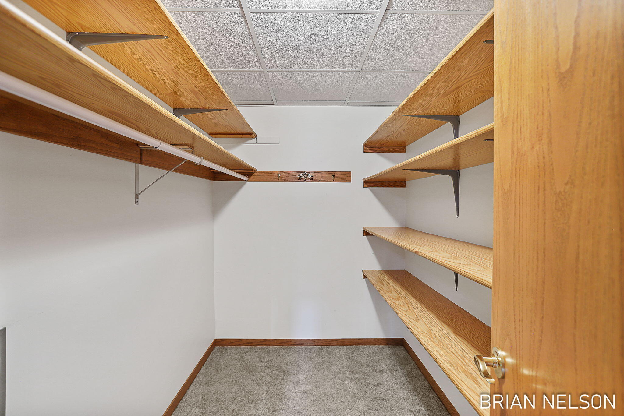 205 Parkside Drive Property Photo 28