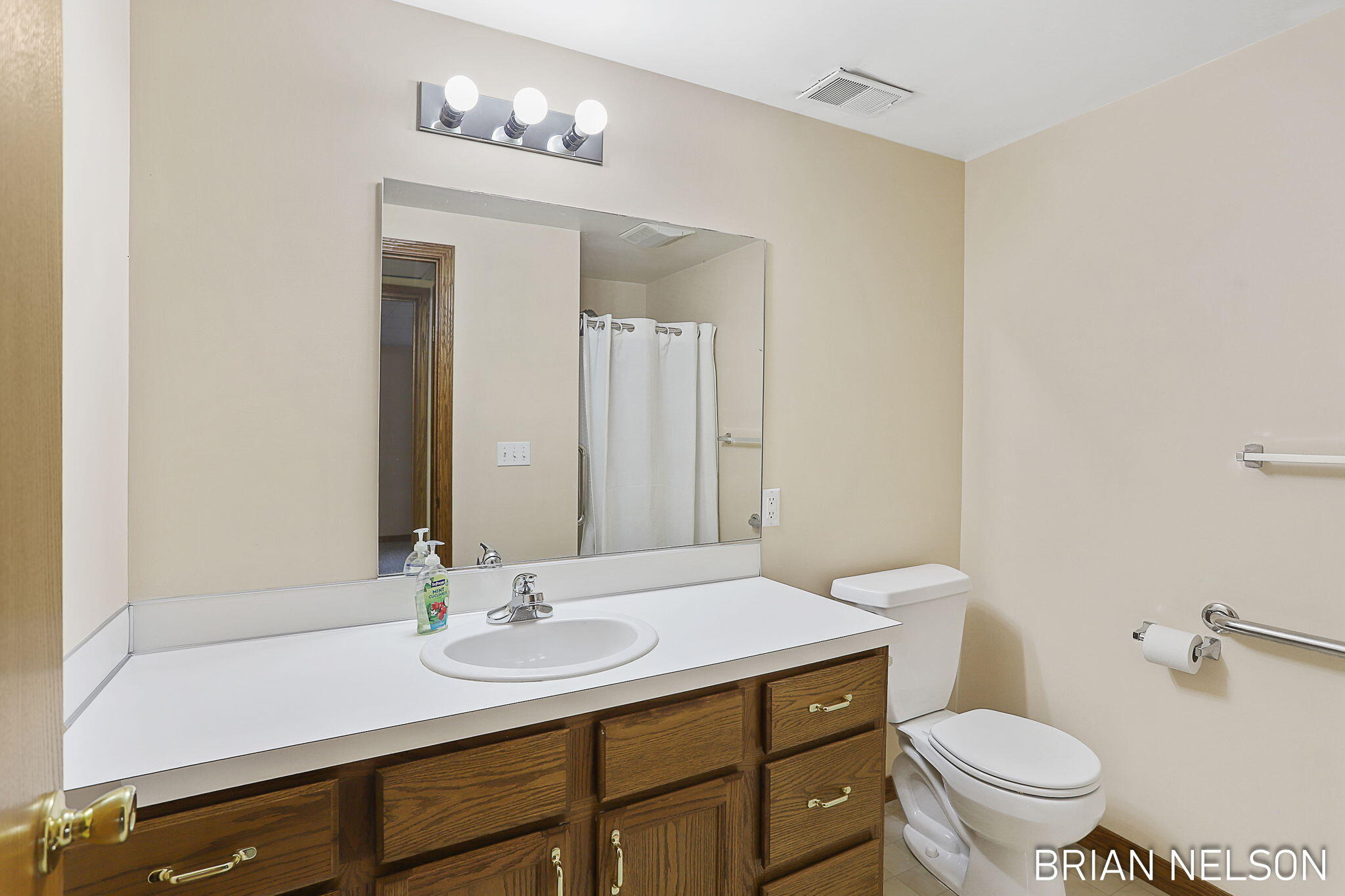 205 Parkside Drive Property Photo 29