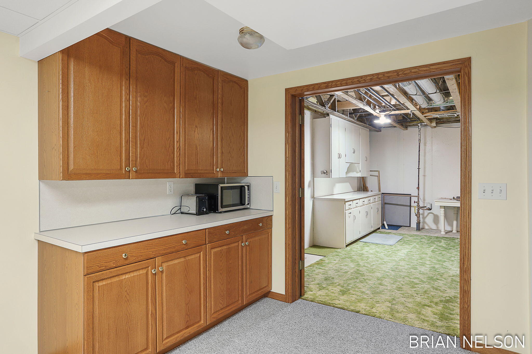 205 Parkside Drive Property Photo 30