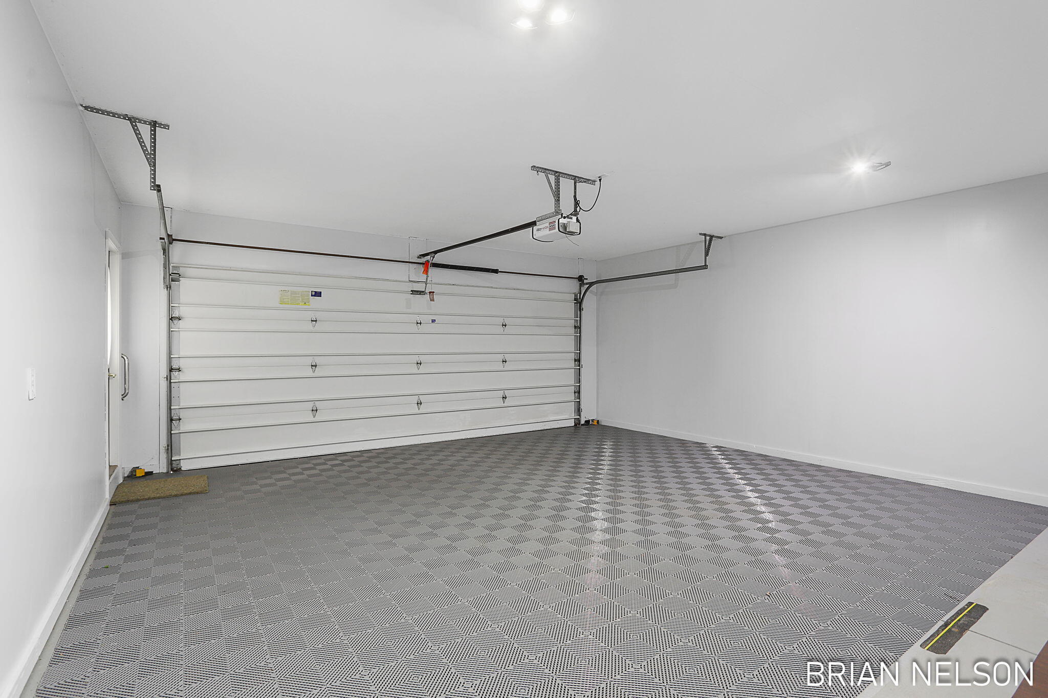 205 Parkside Drive Property Photo 31