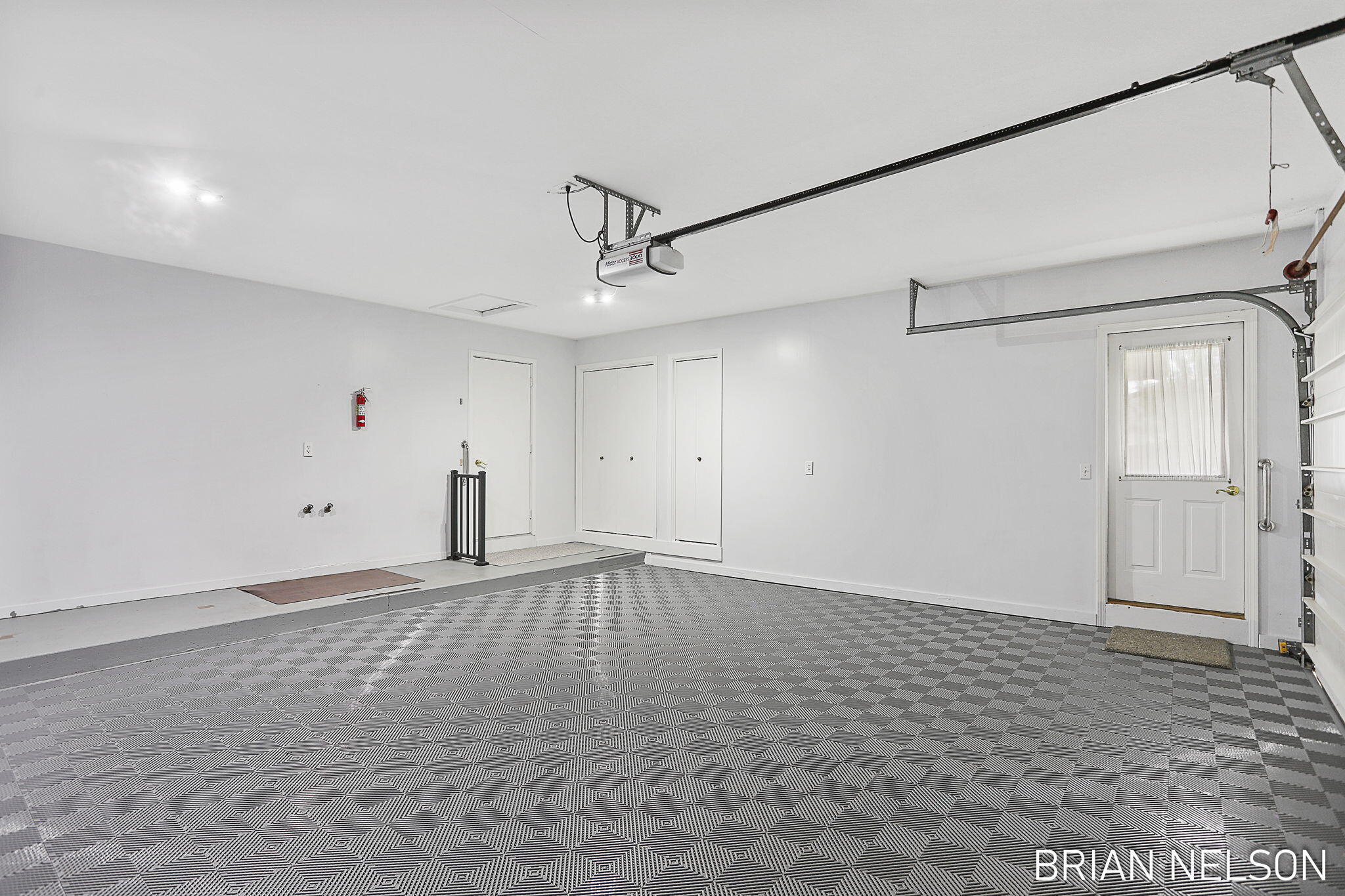 205 Parkside Drive Property Photo 32