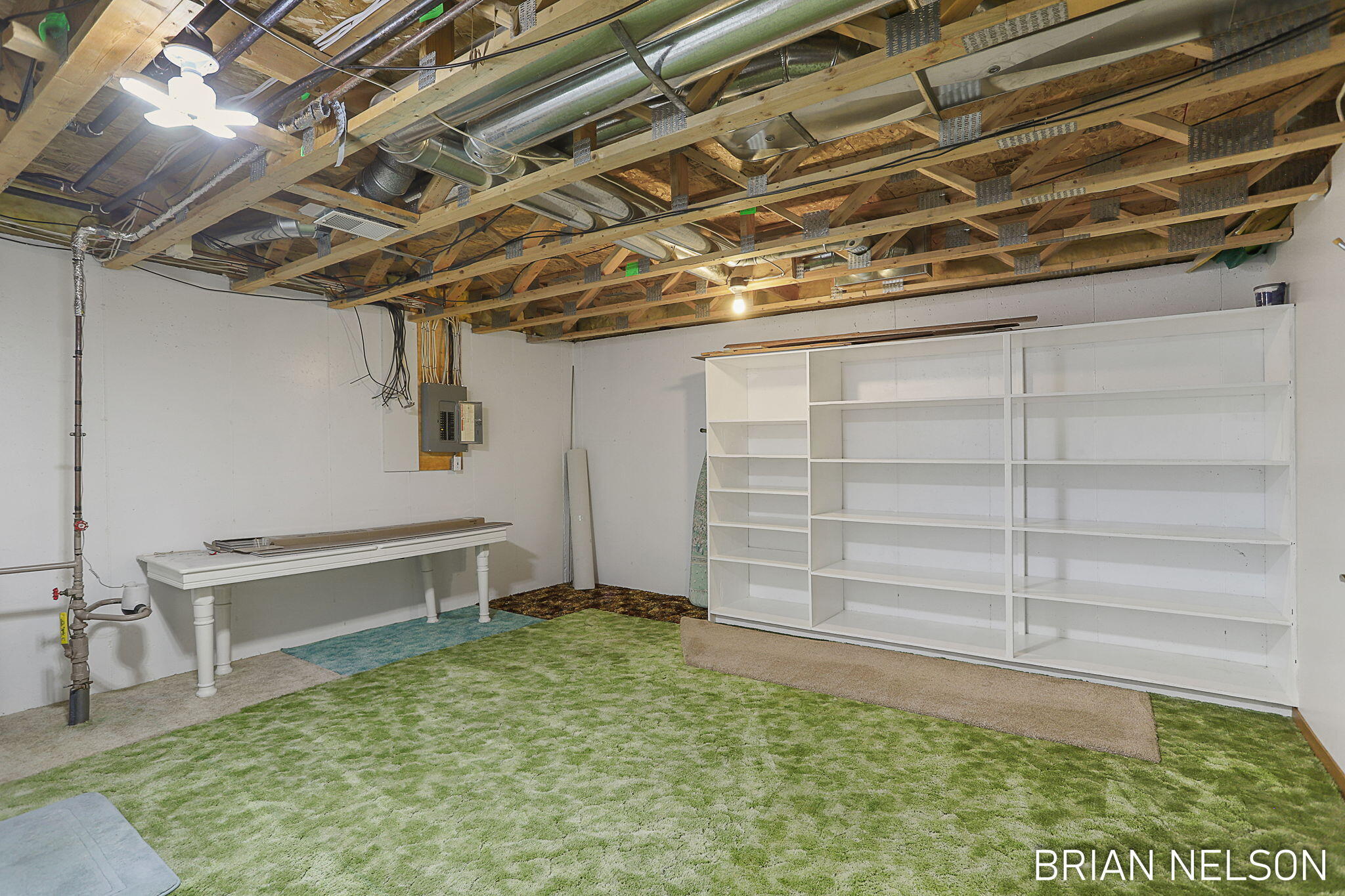205 Parkside Drive Property Photo 33