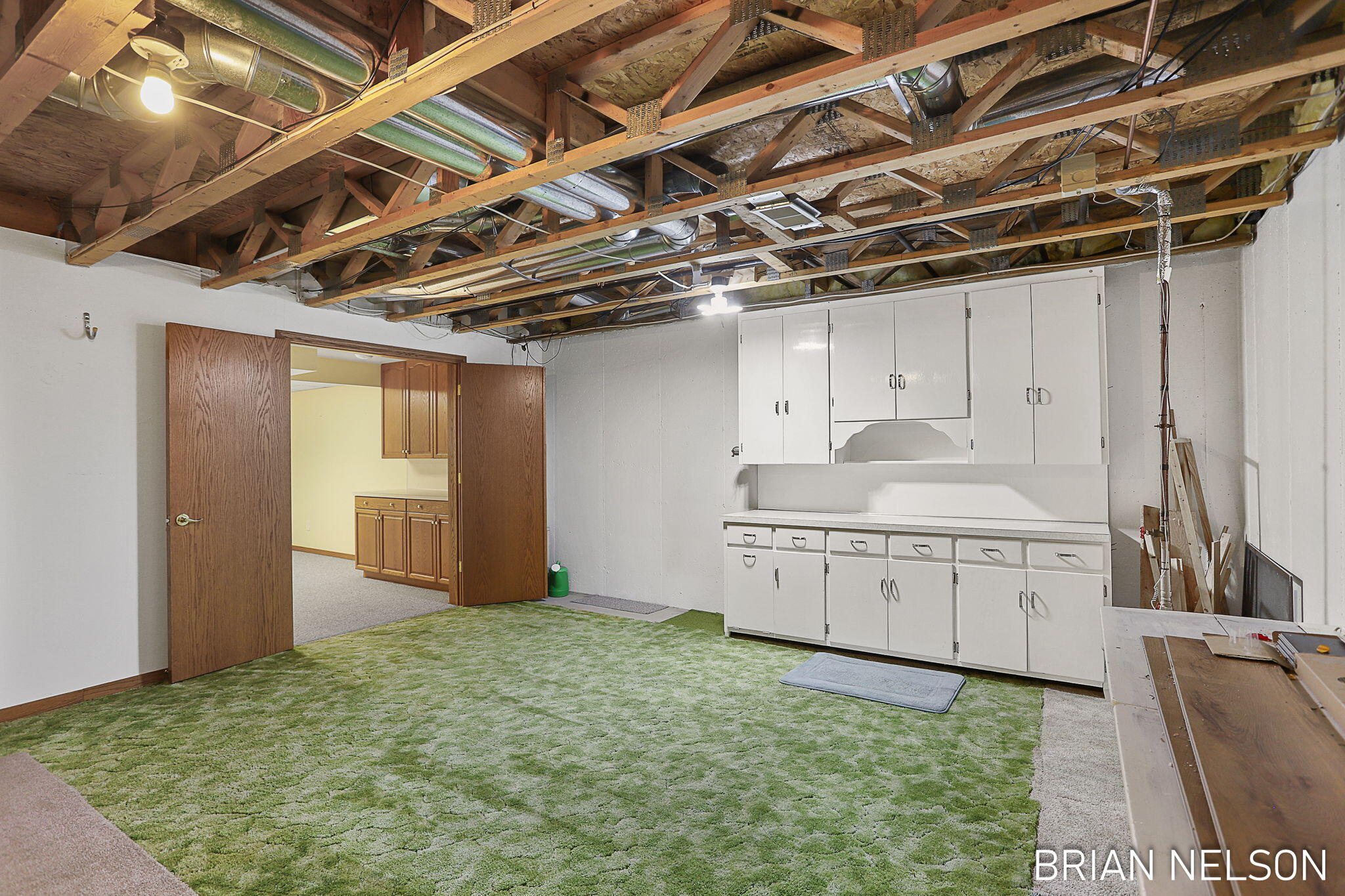 205 Parkside Drive Property Photo 34