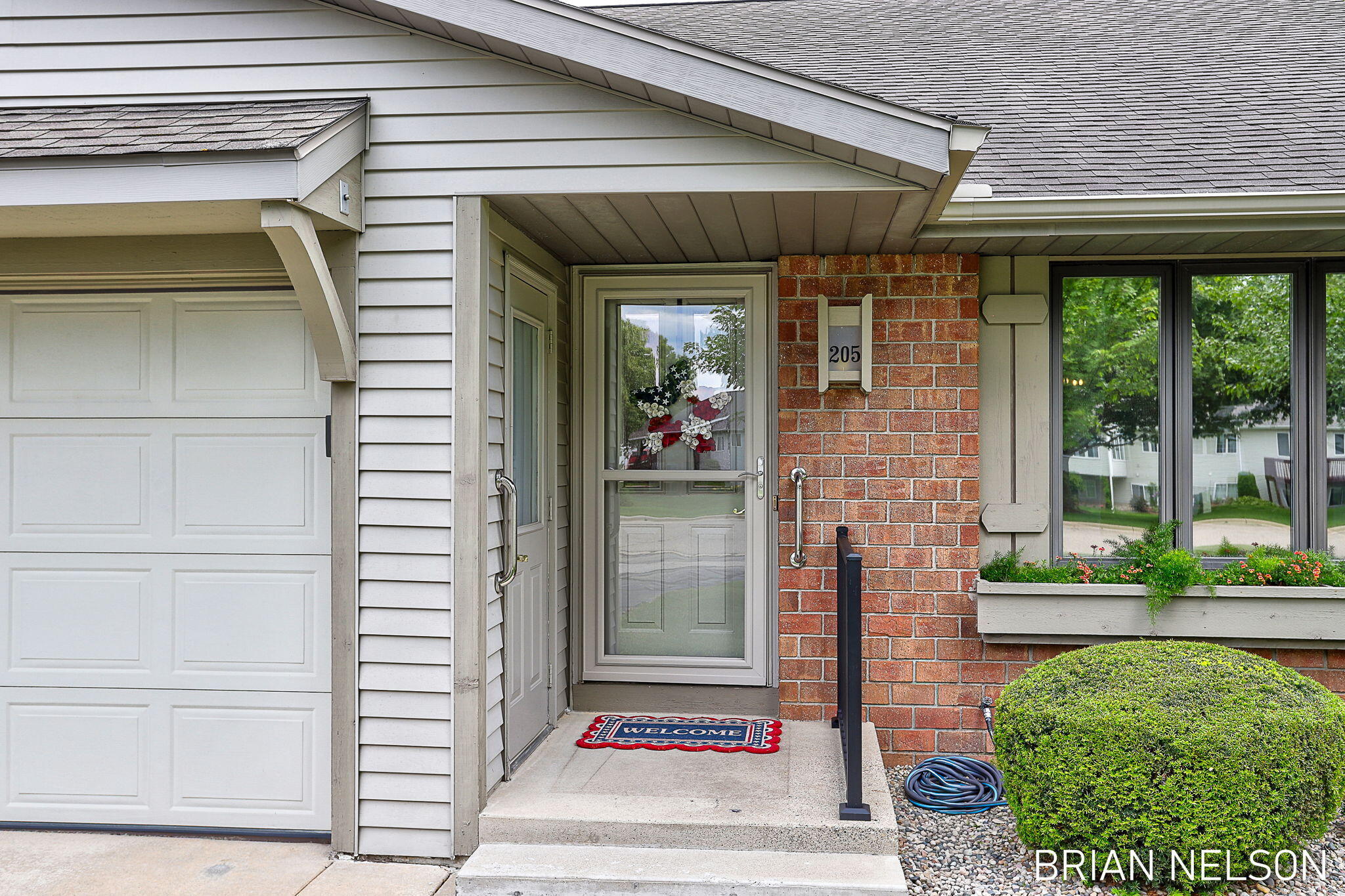 205 Parkside Drive Property Photo 37