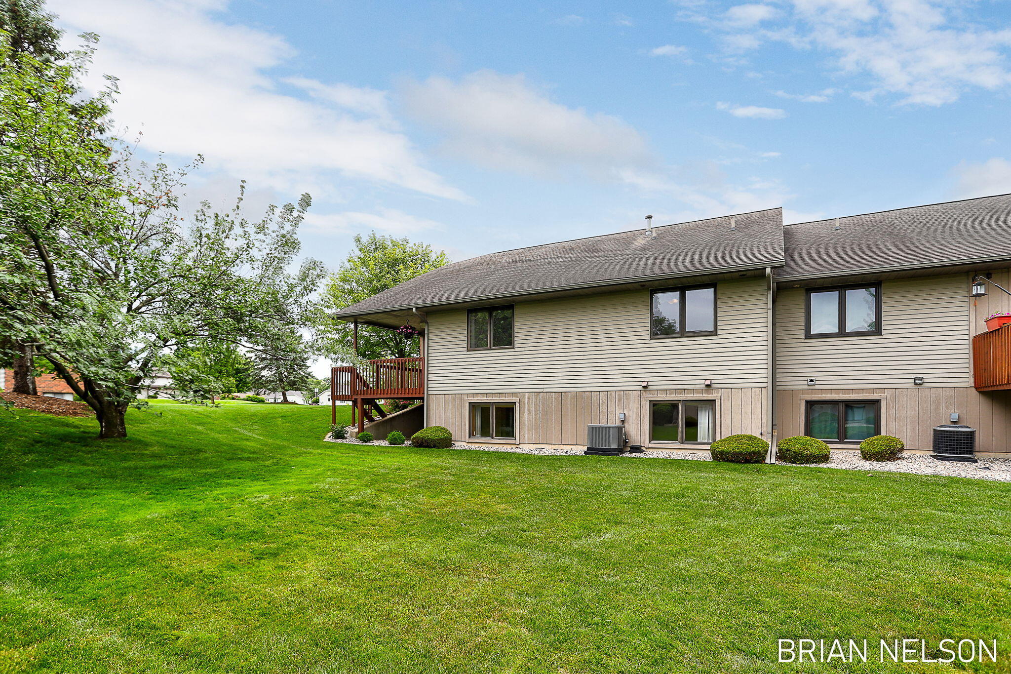 205 Parkside Drive Property Photo 38