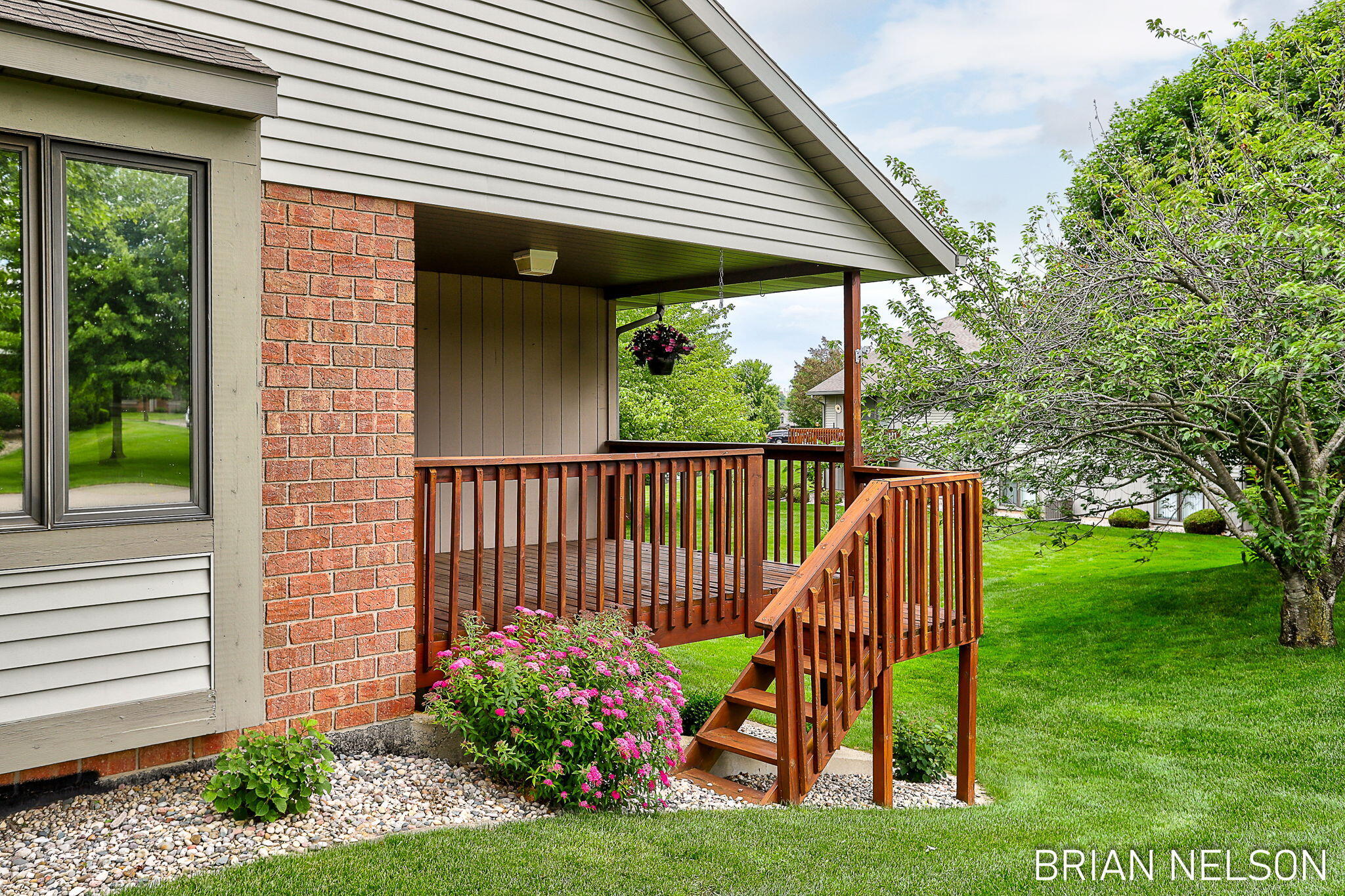 205 Parkside Drive Property Photo 39