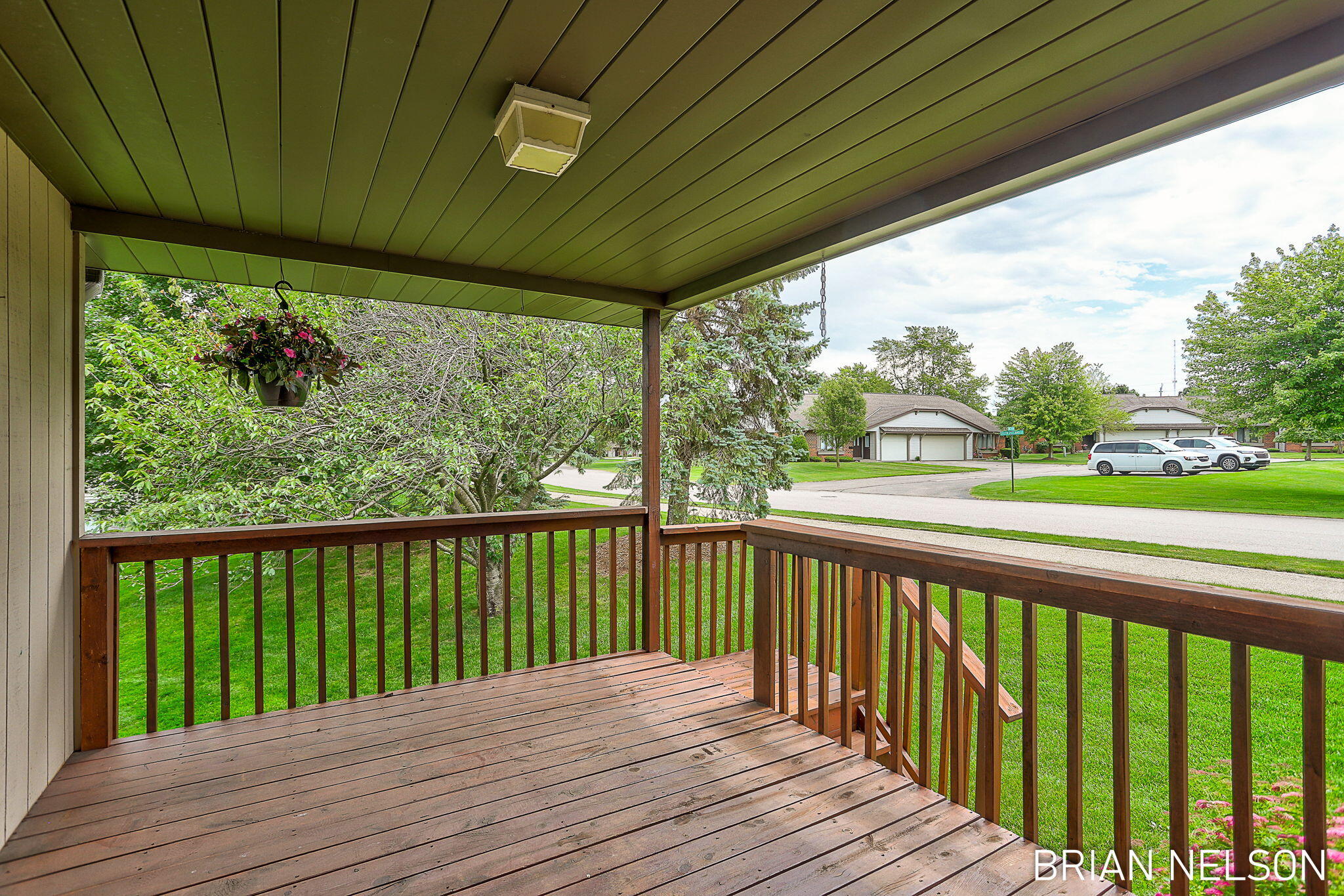 205 Parkside Drive Property Photo 41
