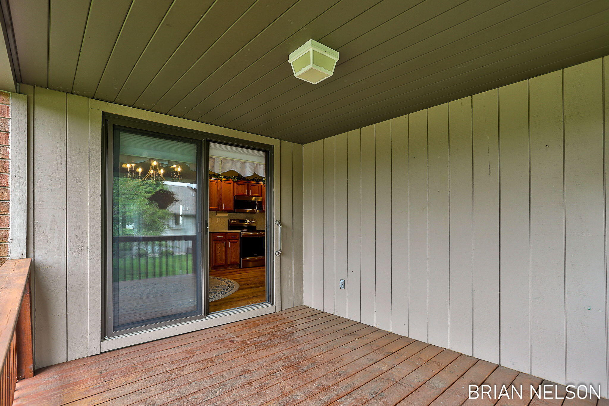 205 Parkside Drive Property Photo 42