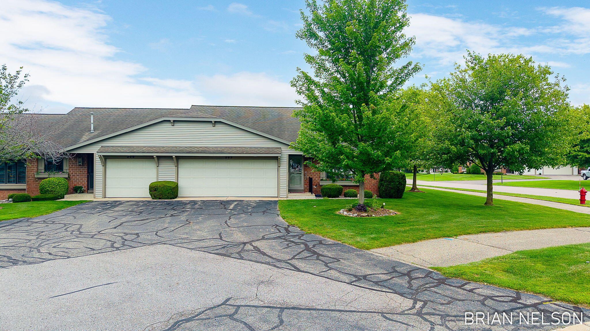 205 Parkside Drive Property Photo 43