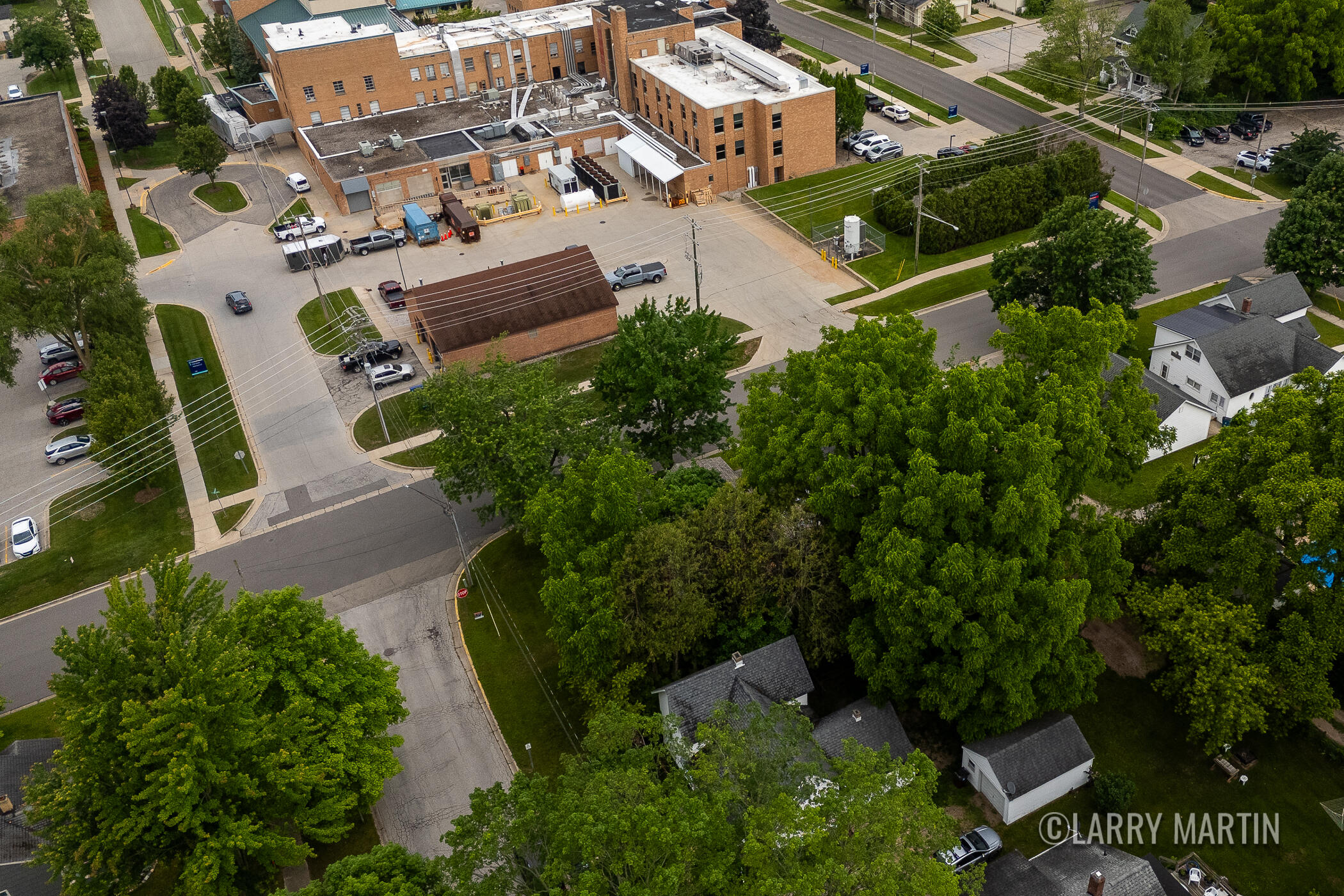 224 S Weaver Avenue Property Photo 19