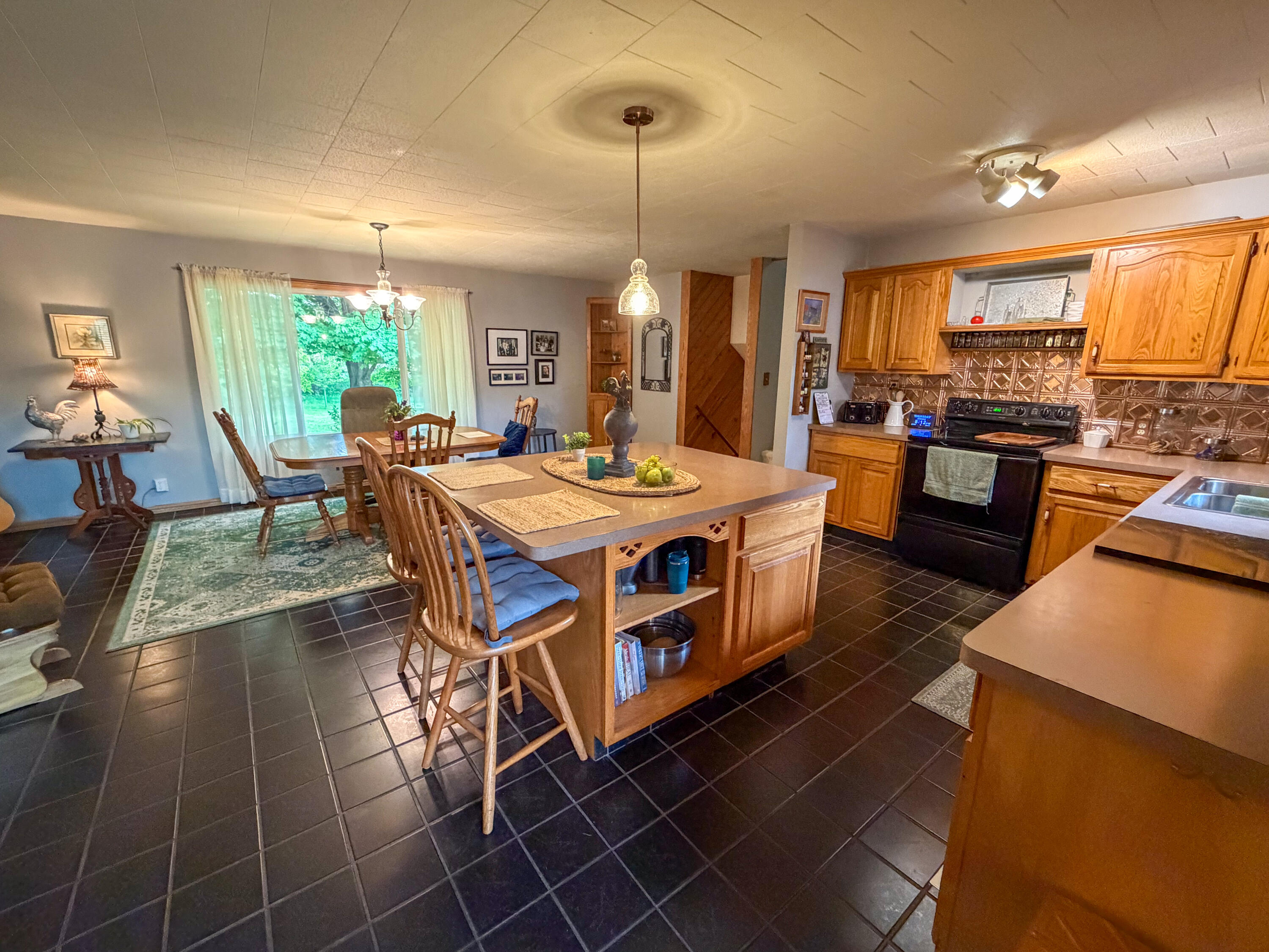 3091 E Sage Lake Property Photo 3