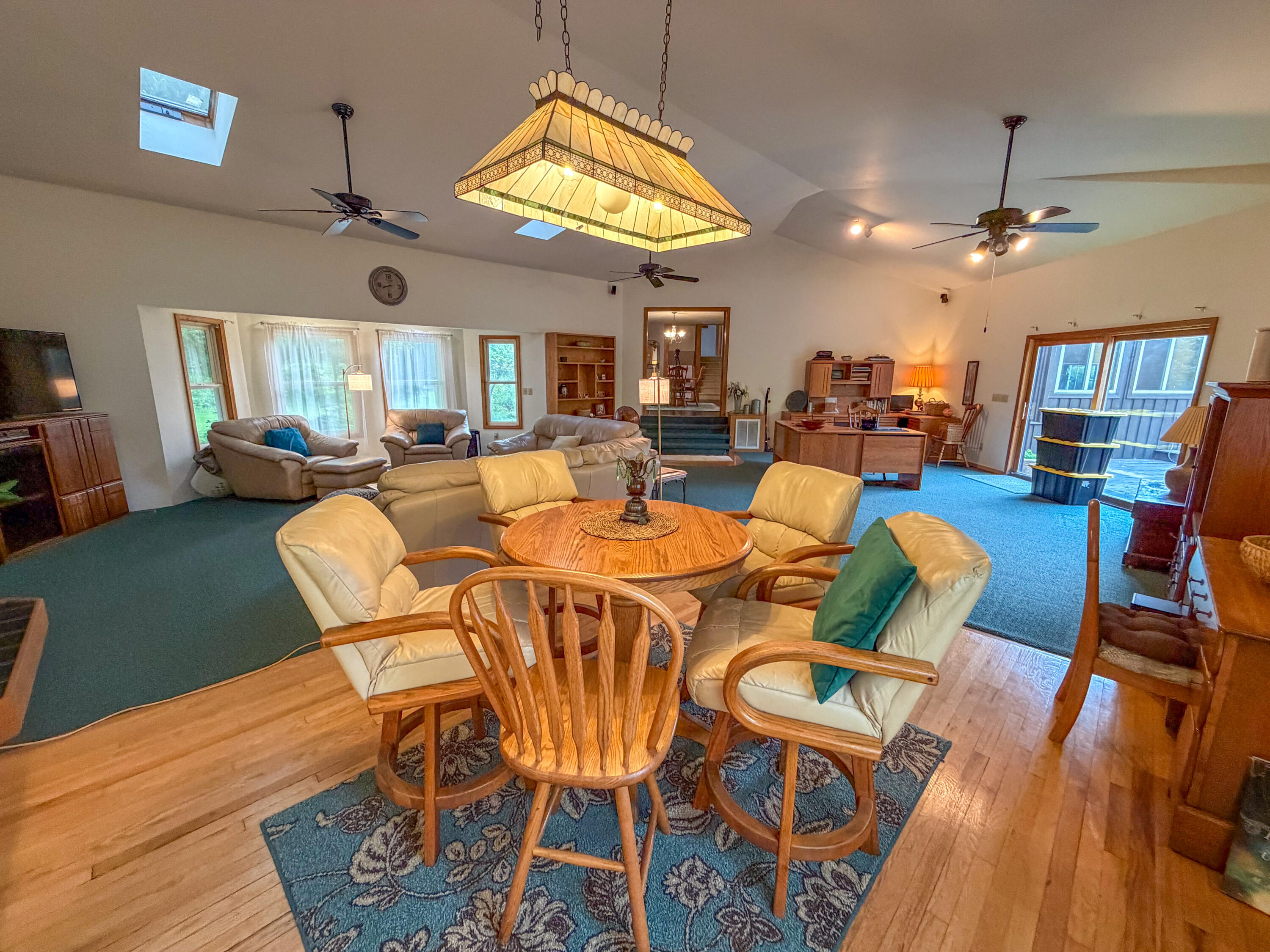 3091 E Sage Lake Property Photo 4