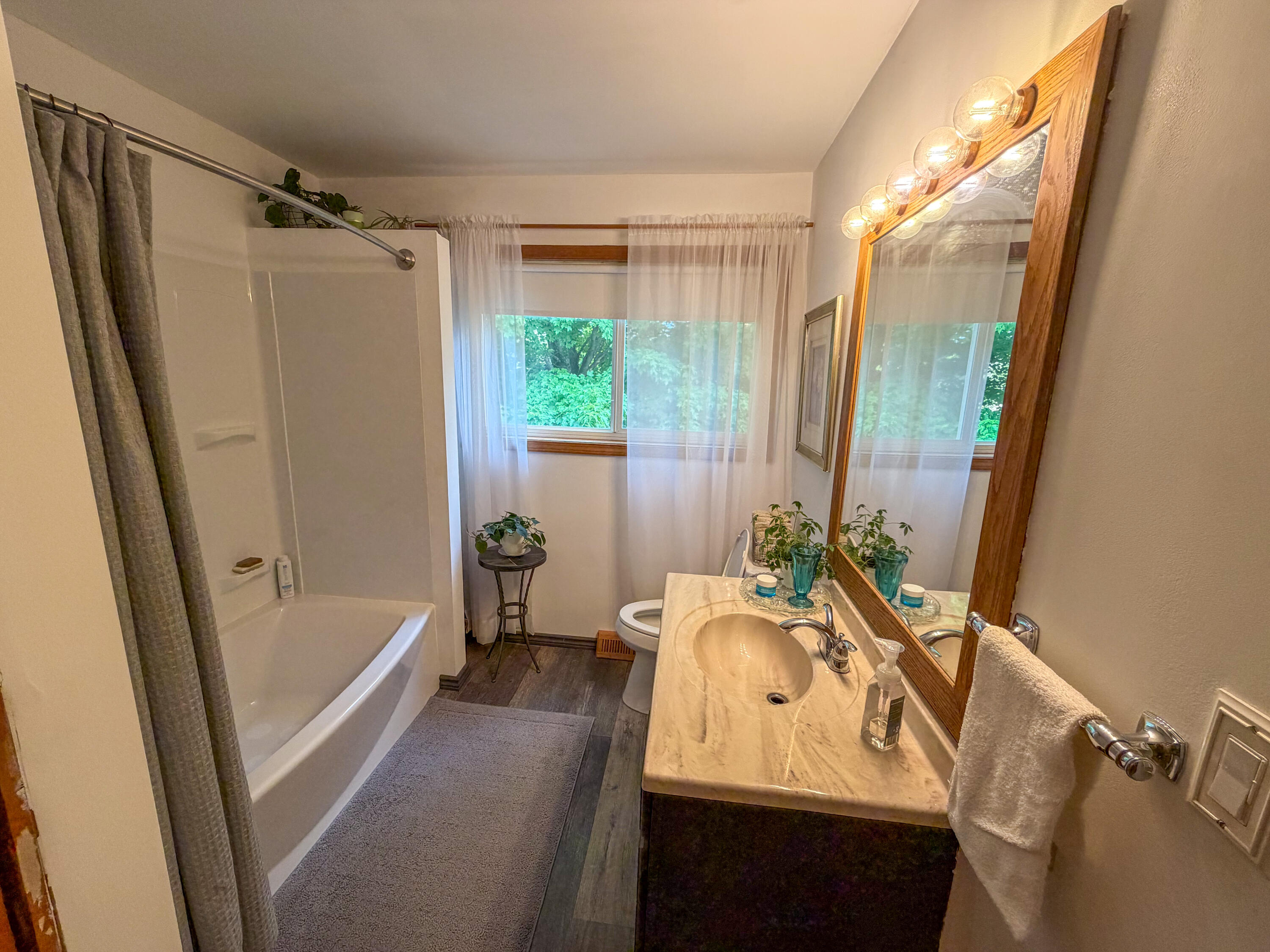 3091 E Sage Lake Property Photo 6