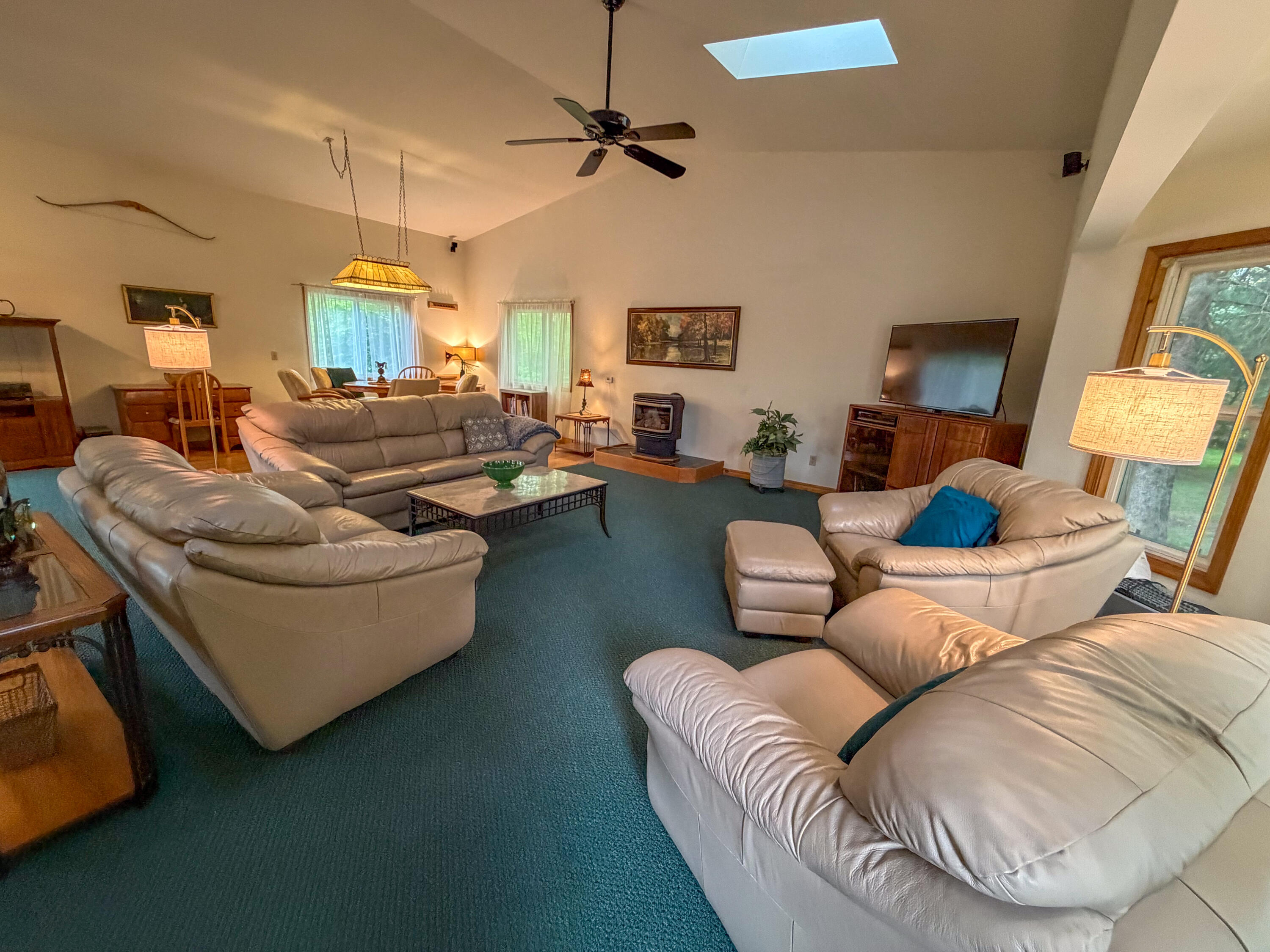 3091 E Sage Lake Property Photo 7