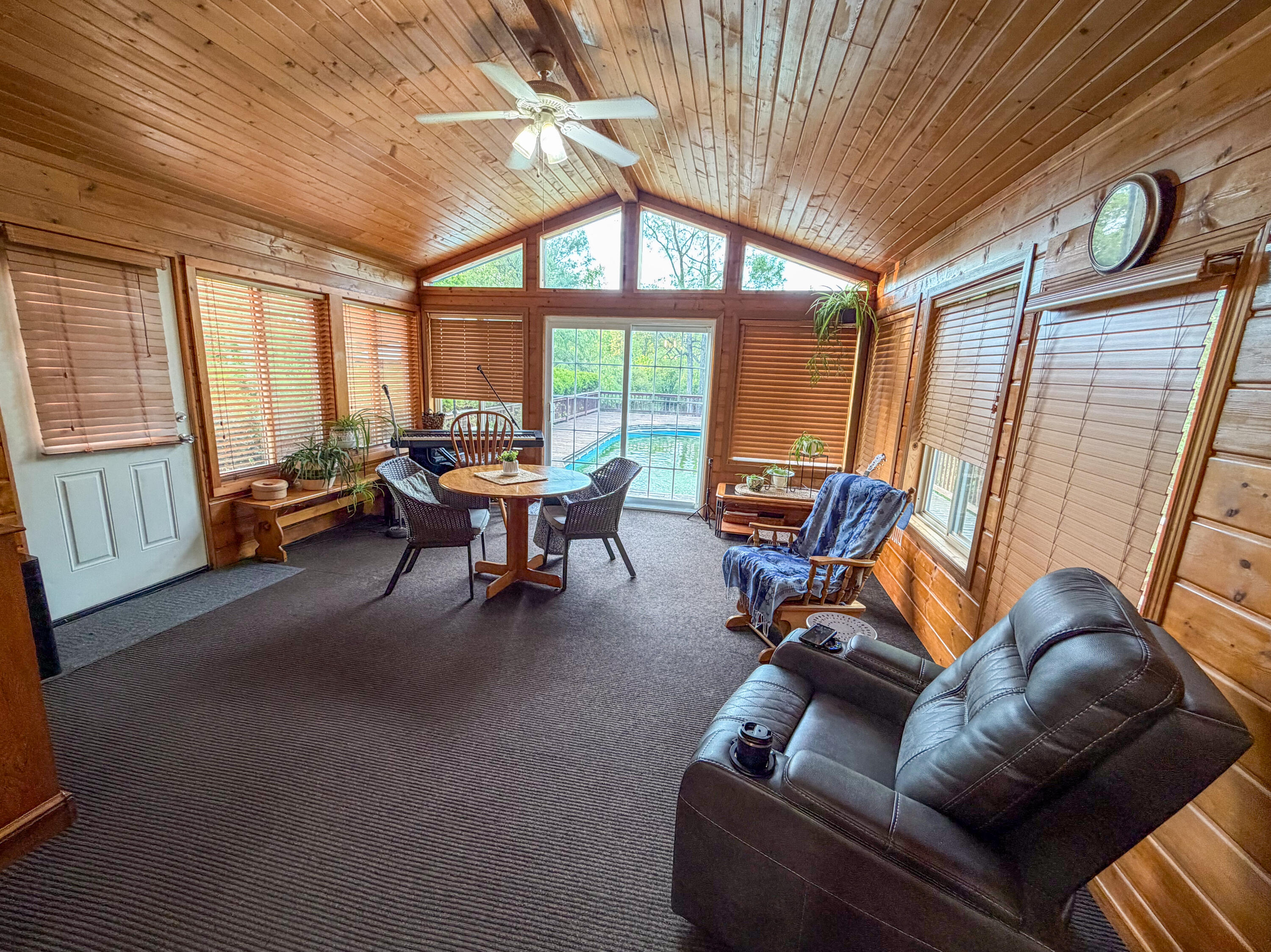 3091 E Sage Lake Property Photo 9