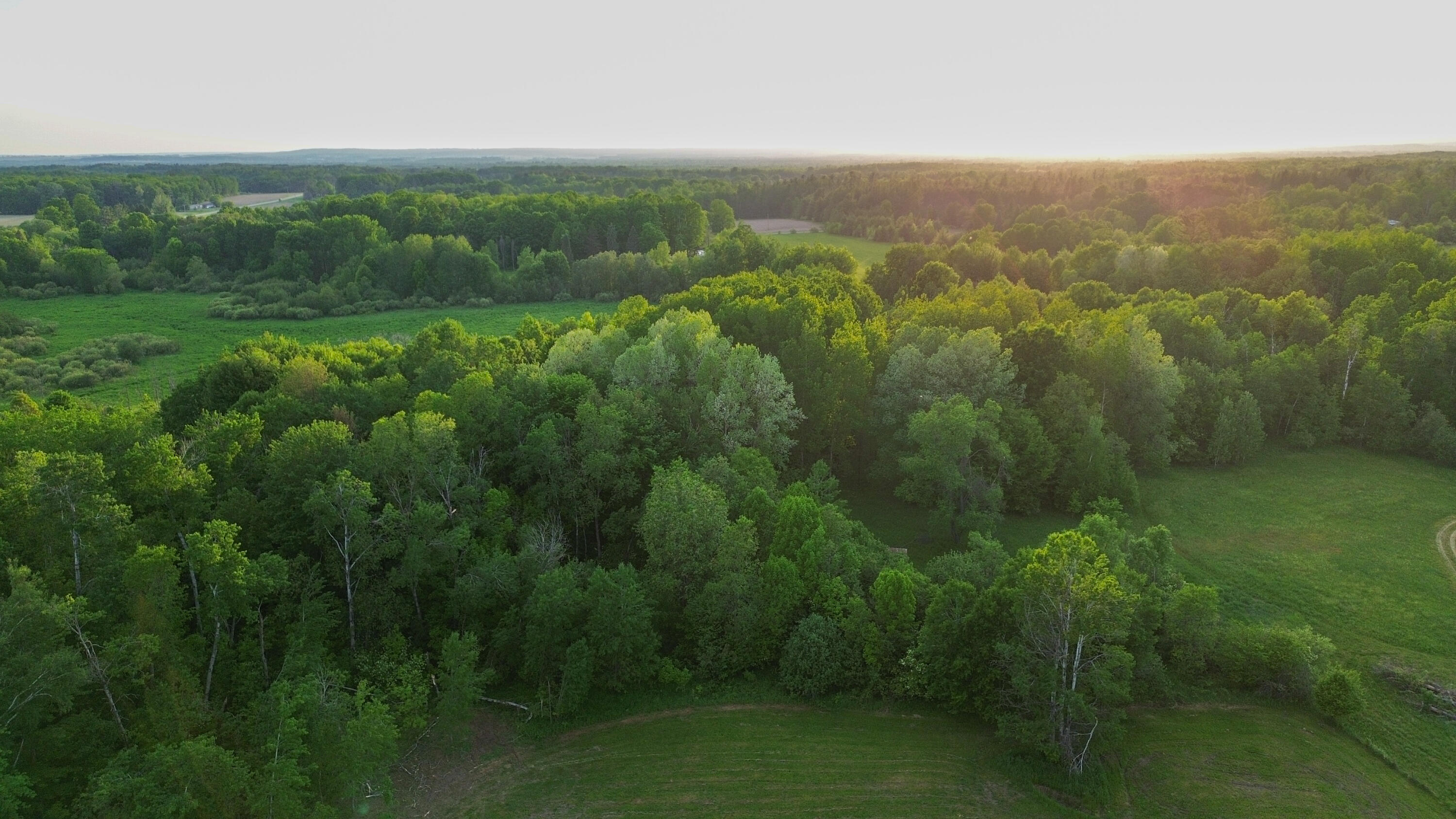 3091 E Sage Lake Property Photo 10
