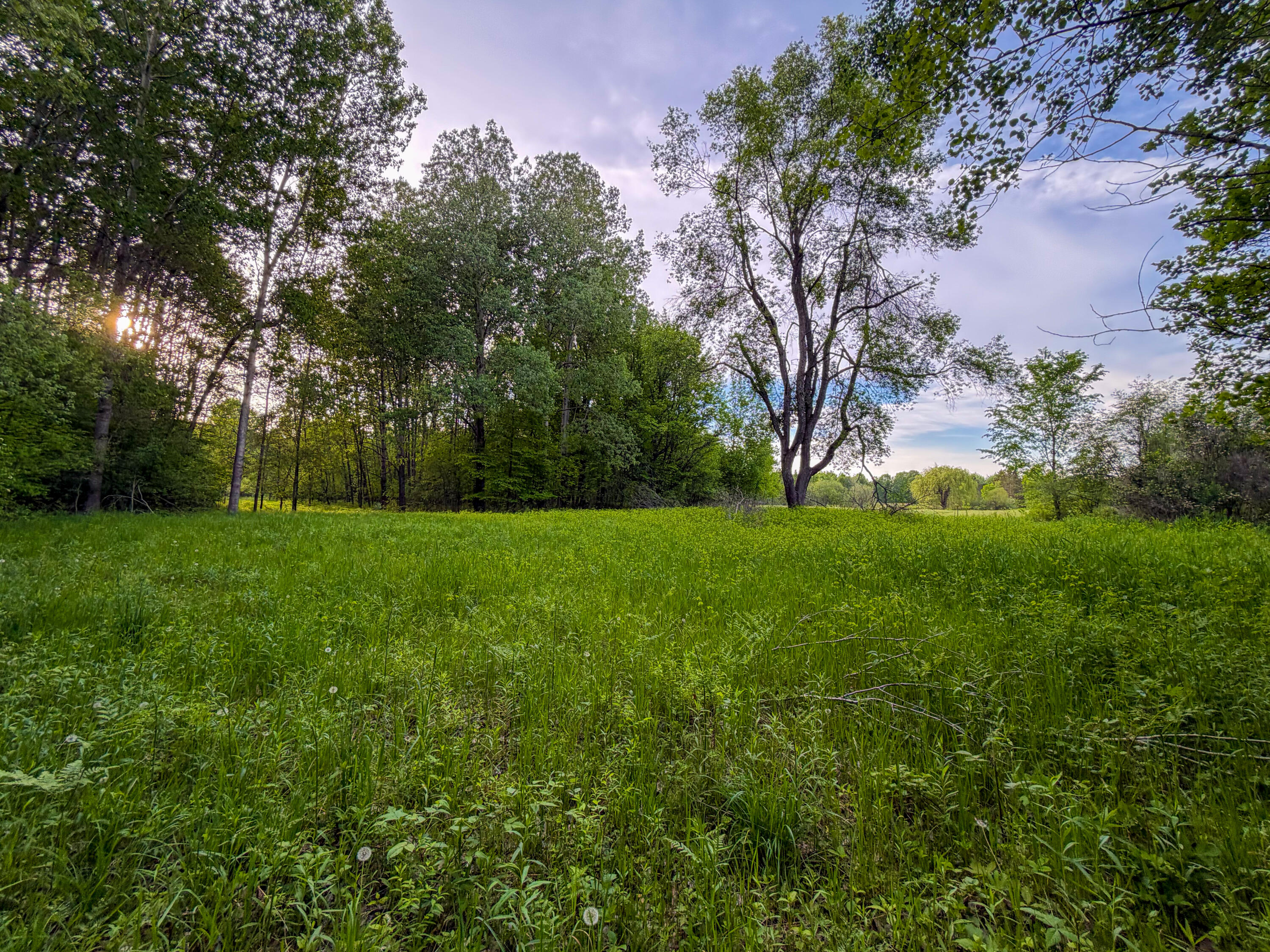 3091 E Sage Lake Property Photo 11