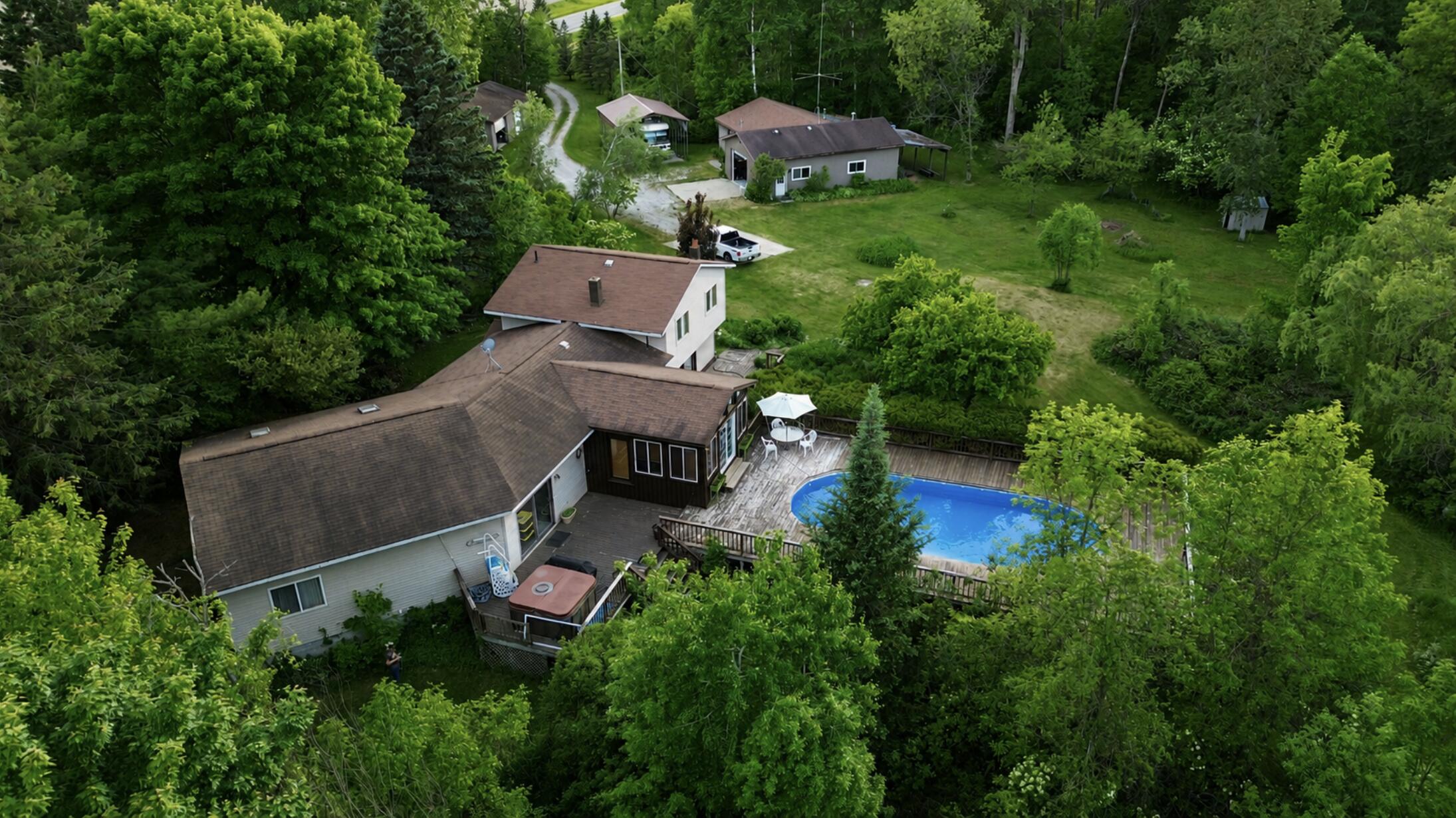 3091 E Sage Lake Property Photo 14