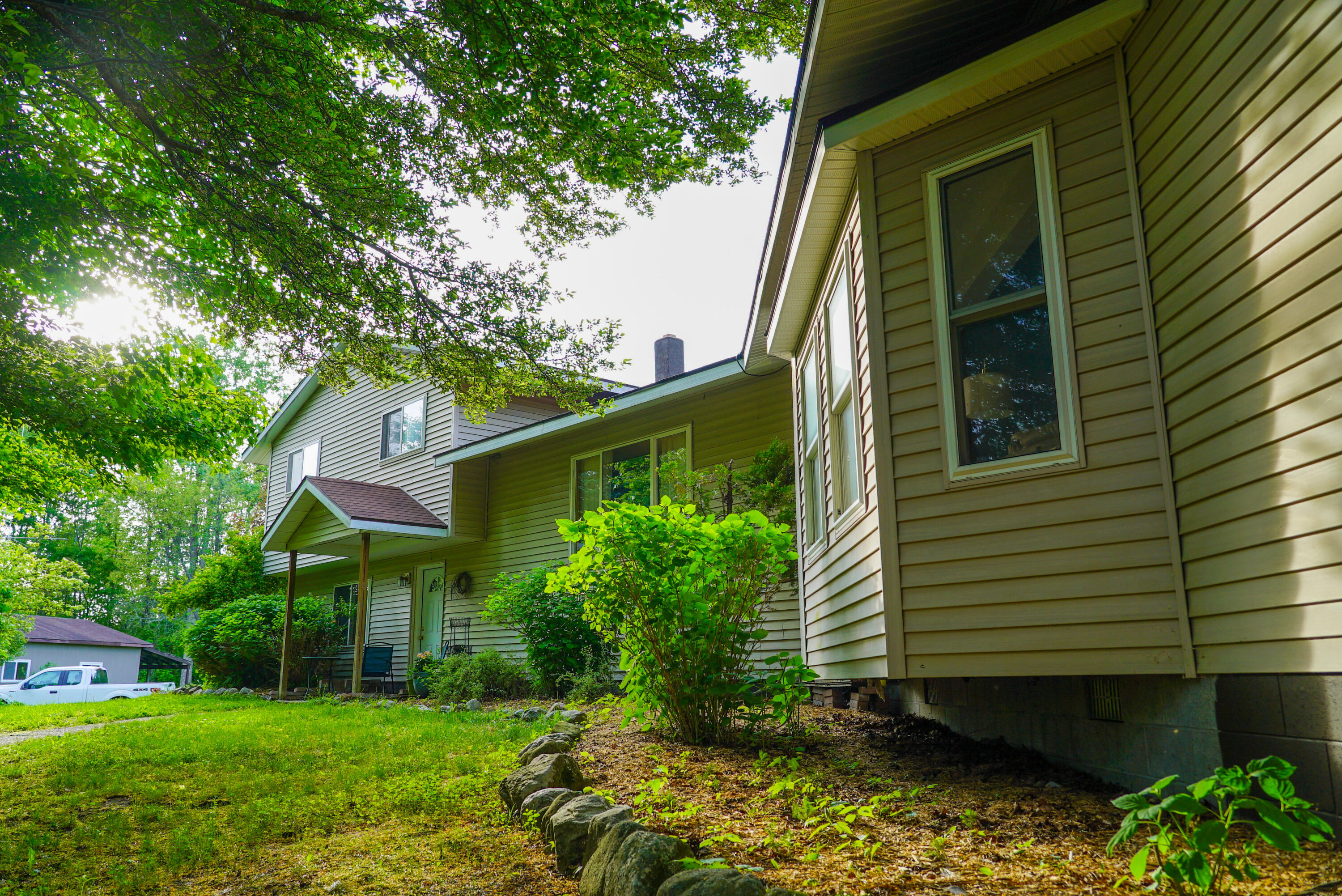 3091 E Sage Lake Property Photo 17