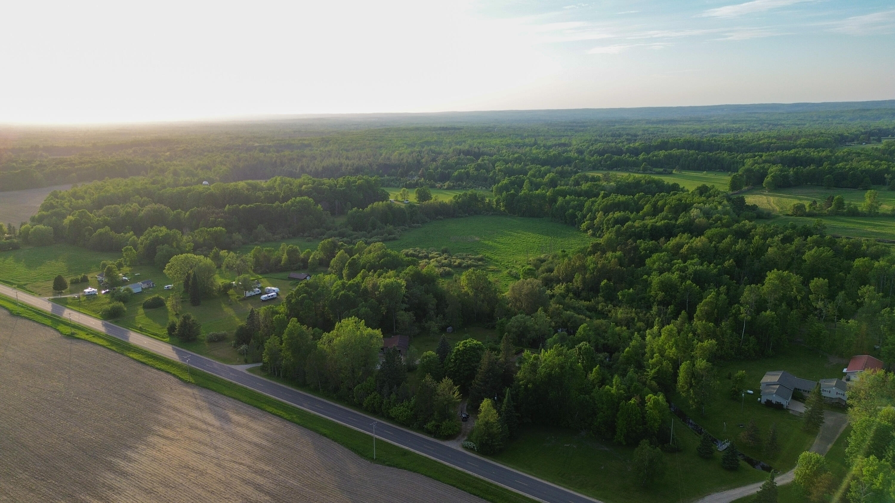 3091 E Sage Lake Property Photo 18