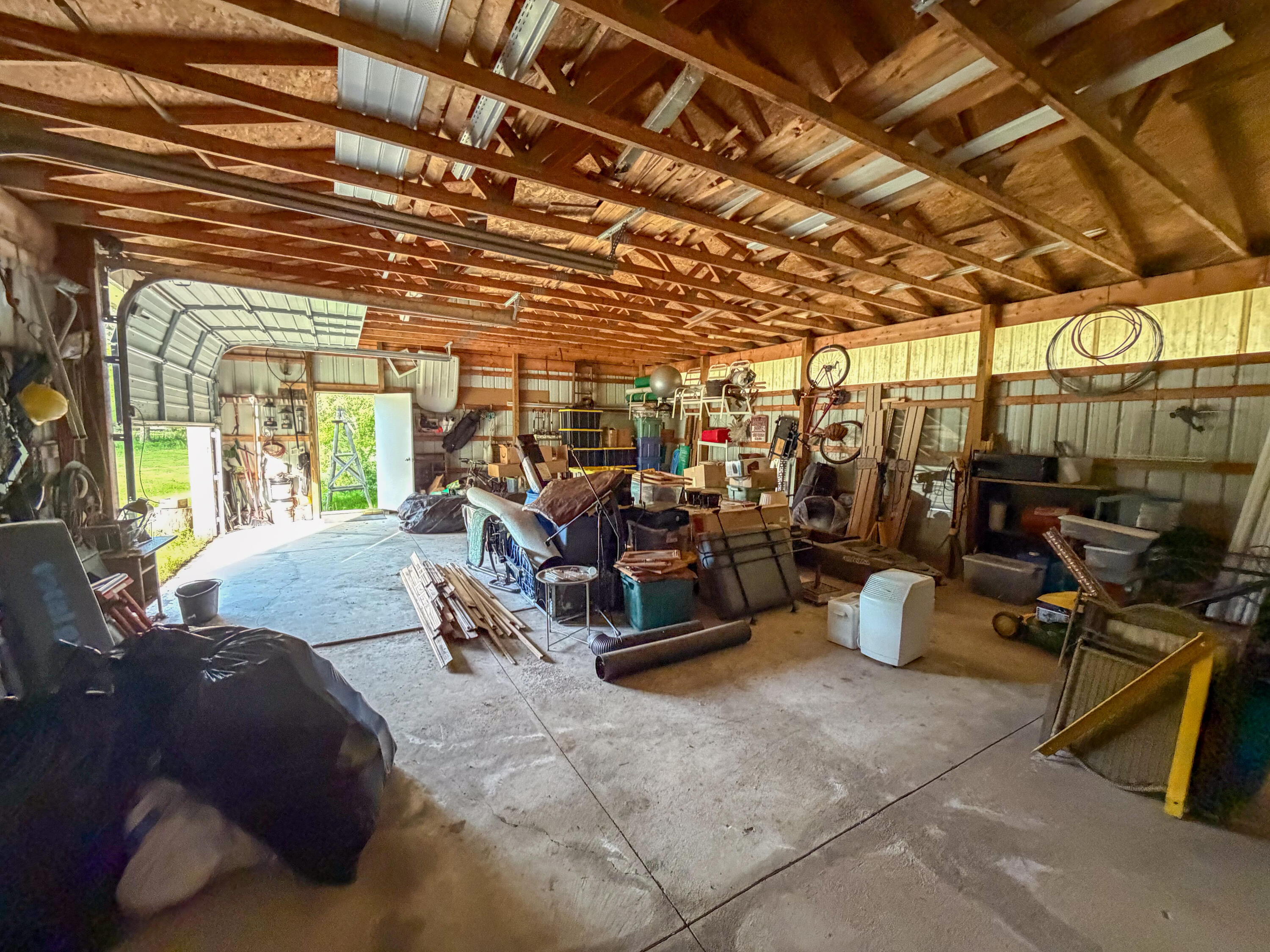 3091 E Sage Lake Property Photo 19