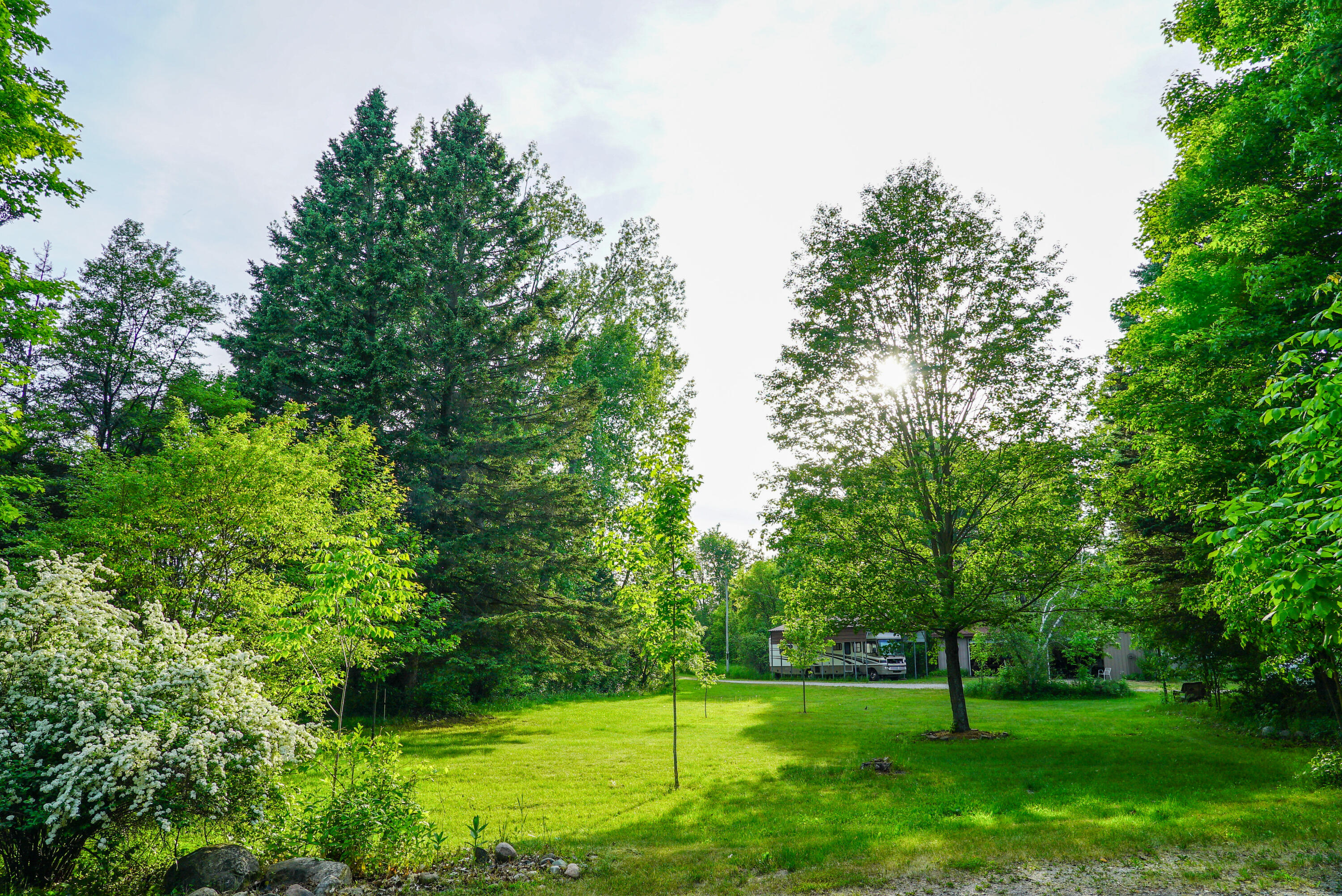 3091 E Sage Lake Property Photo 20