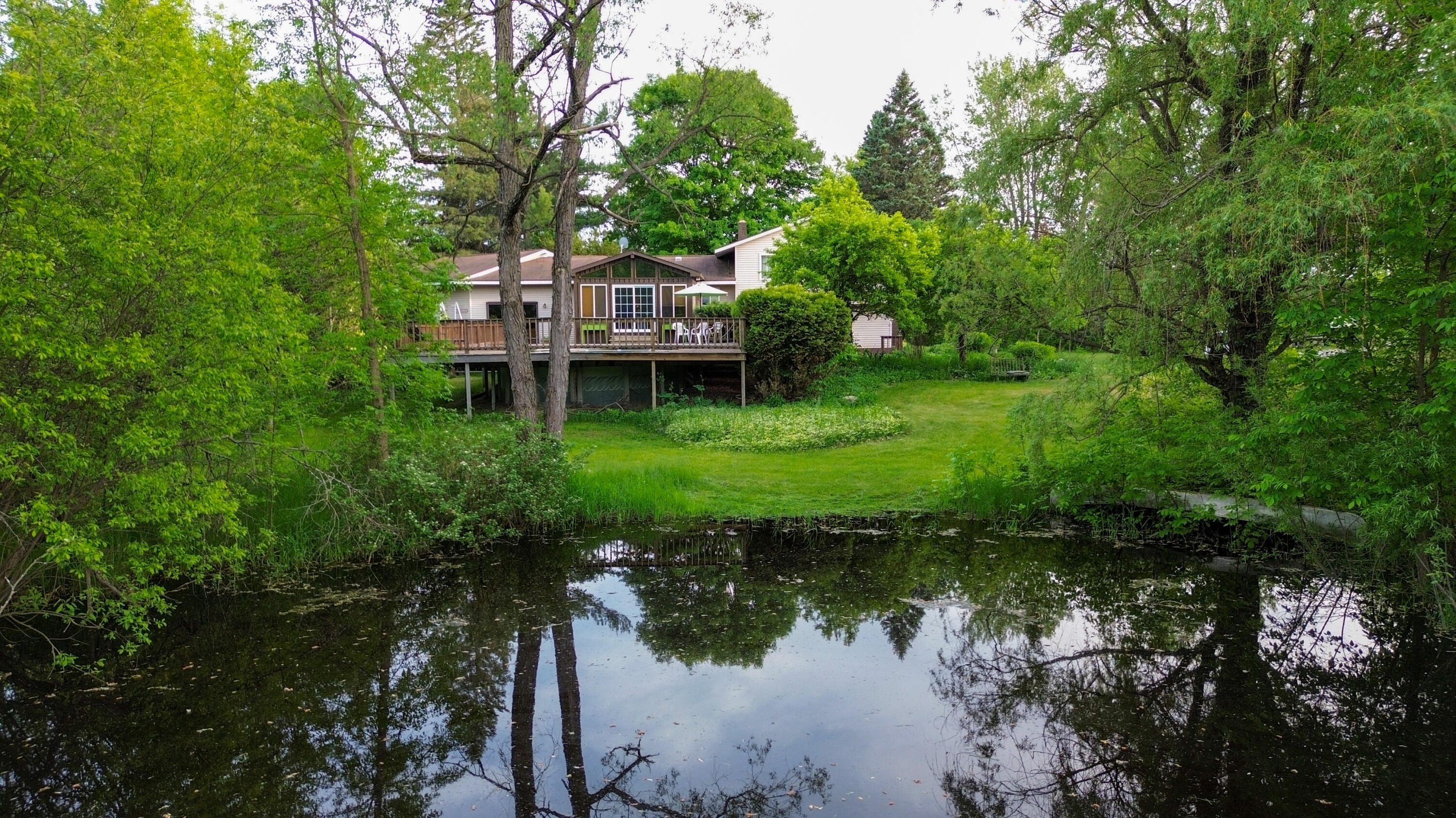 3091 E Sage Lake Property Photo 22