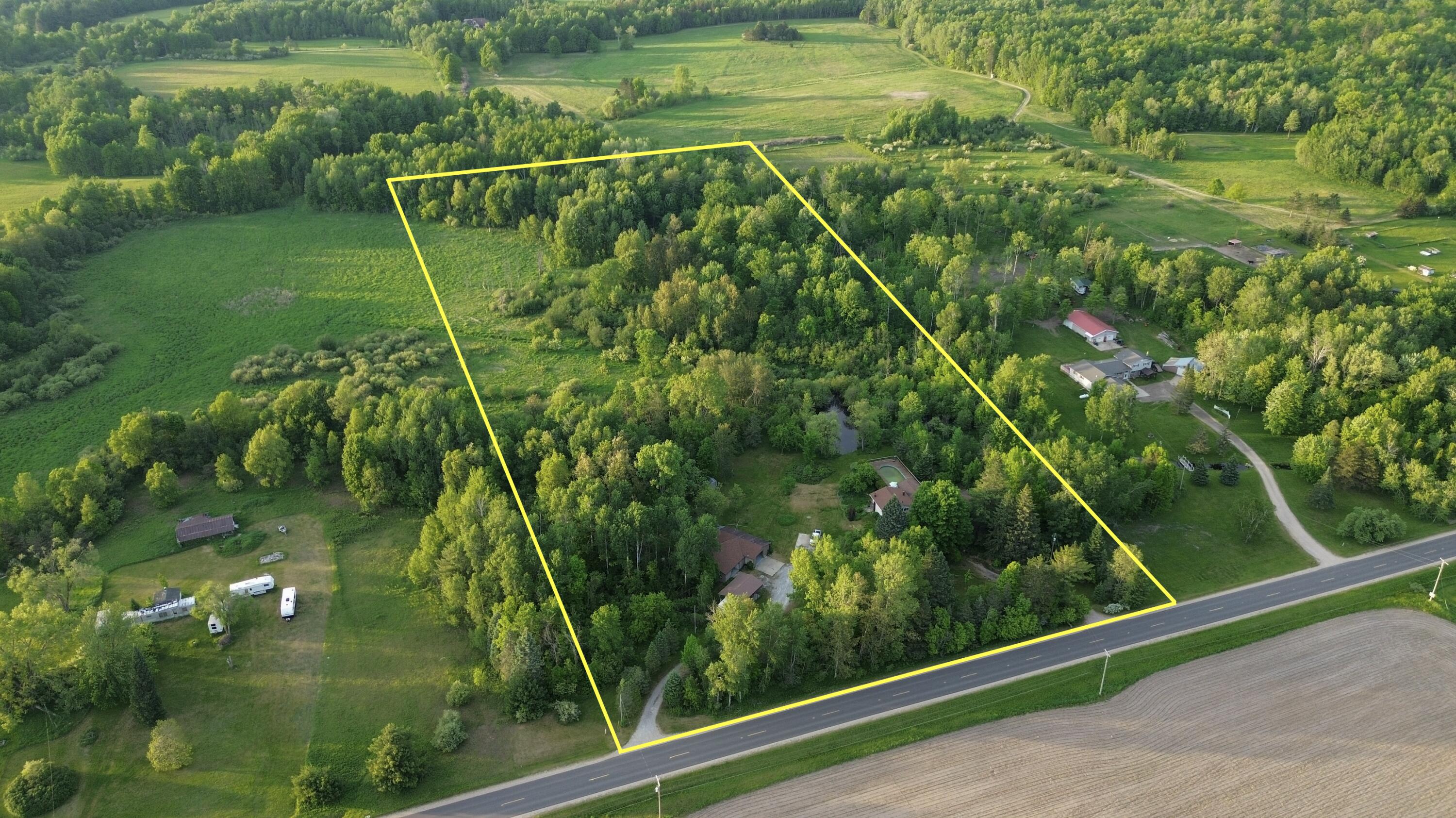 3091 E Sage Lake Property Photo 24