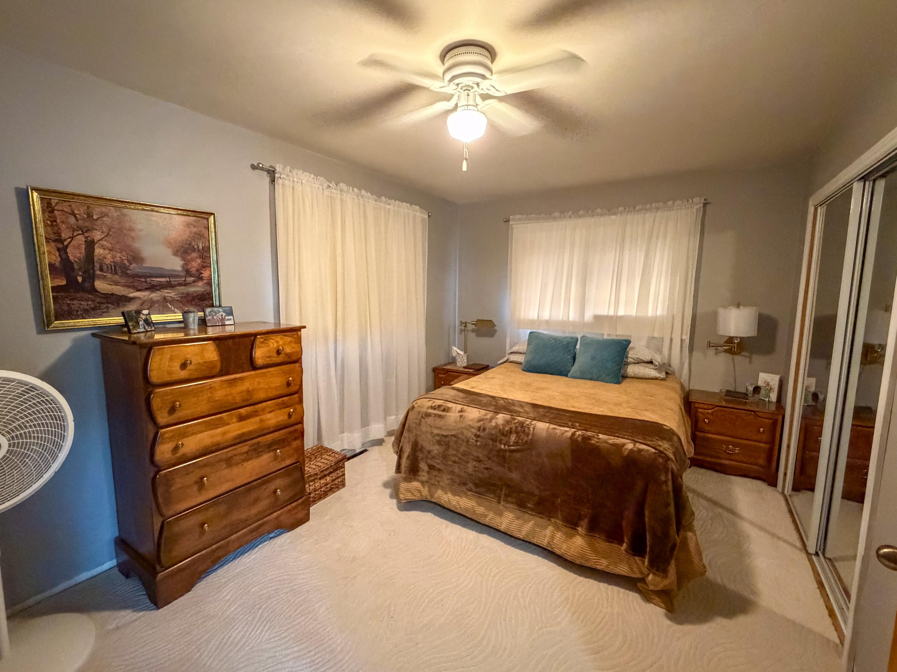 3091 E Sage Lake Property Photo 25