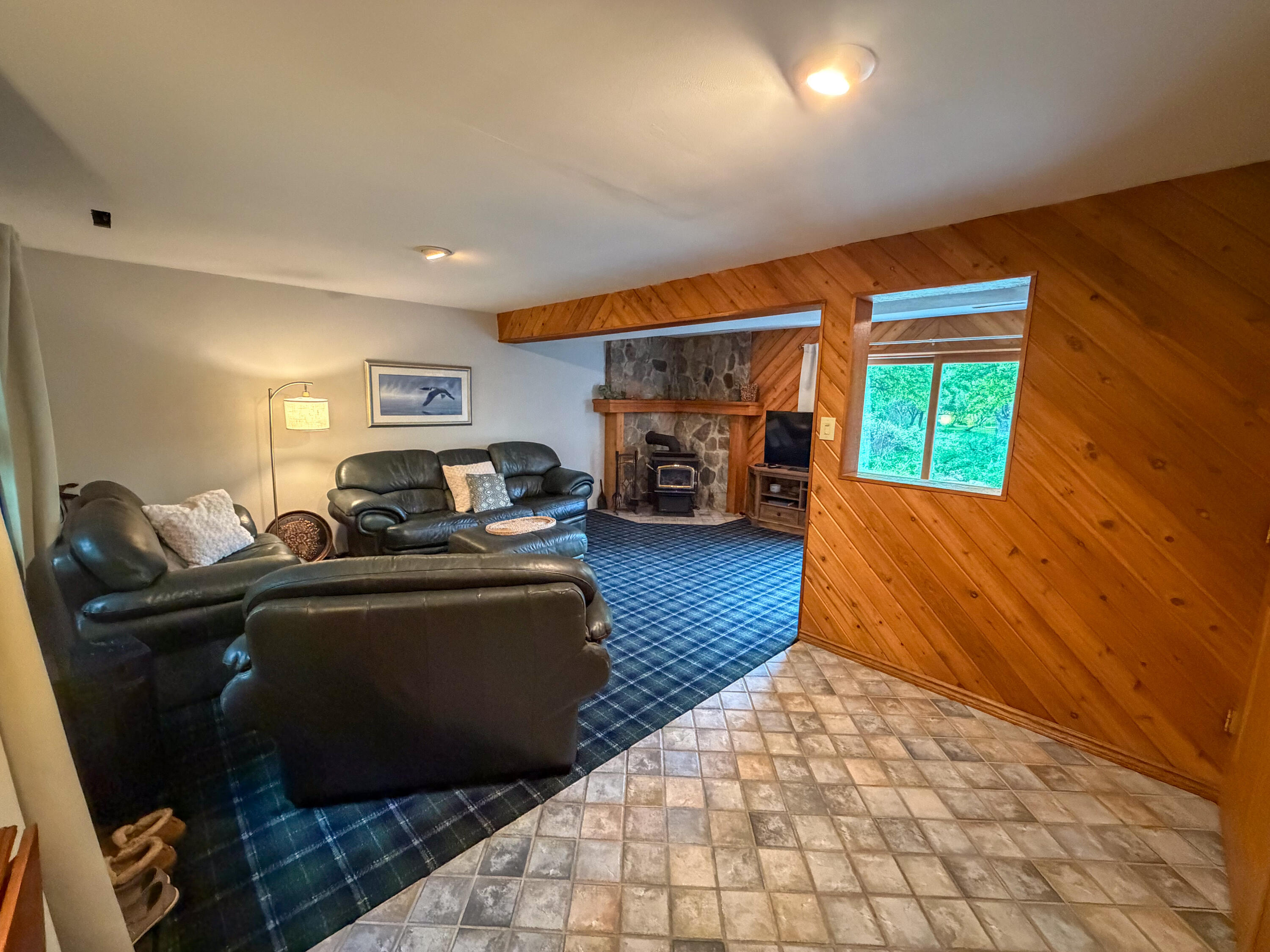 3091 E Sage Lake Property Photo 26