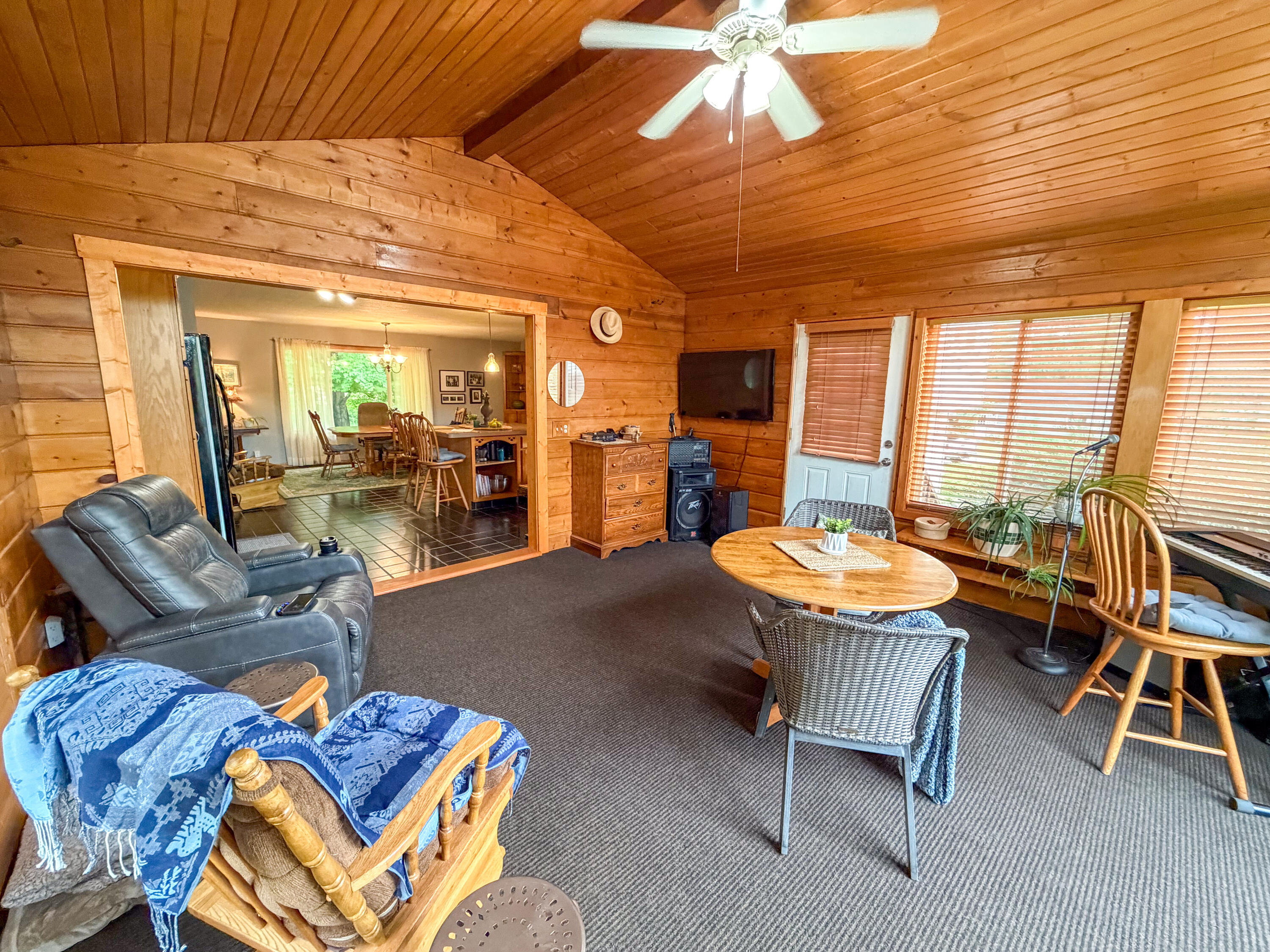 3091 E Sage Lake Property Photo 27