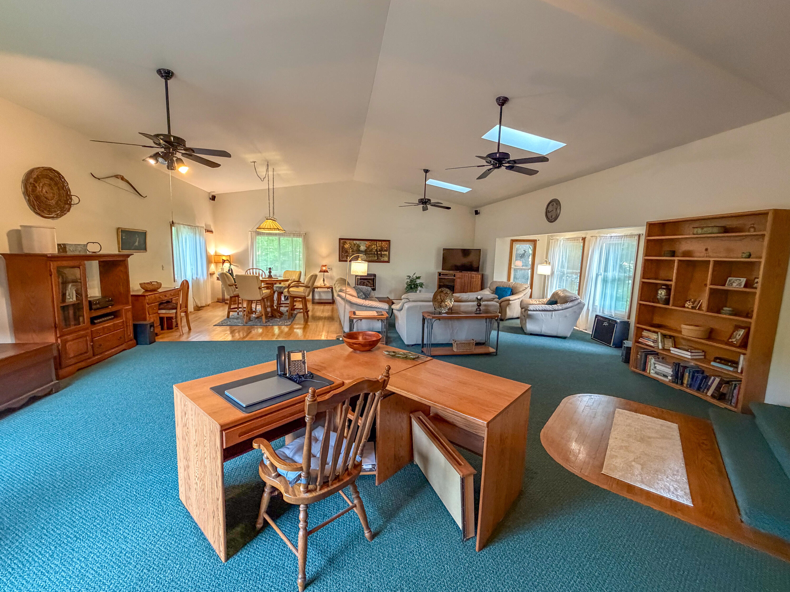 3091 E Sage Lake Property Photo 28