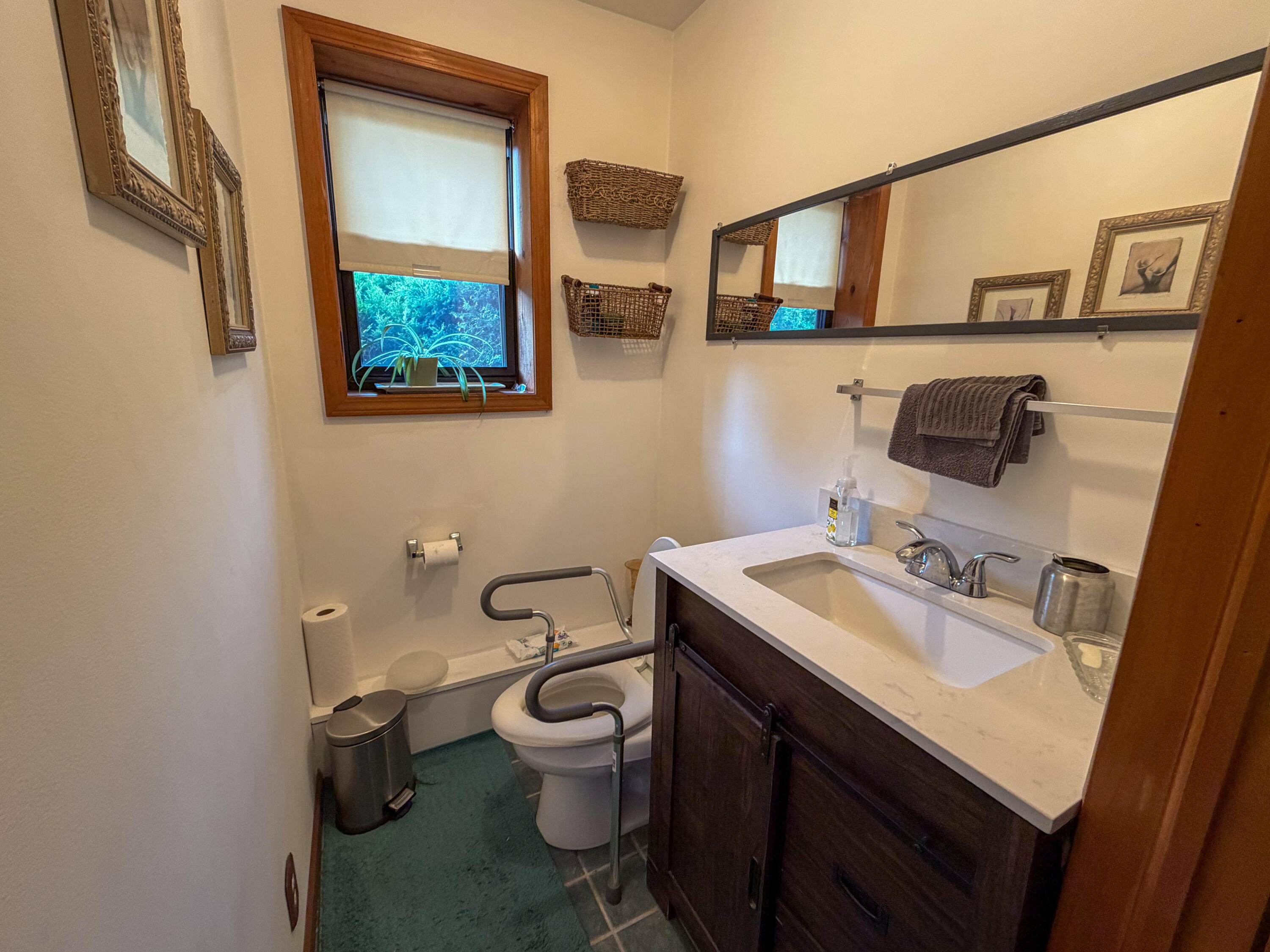 3091 E Sage Lake Property Photo 31
