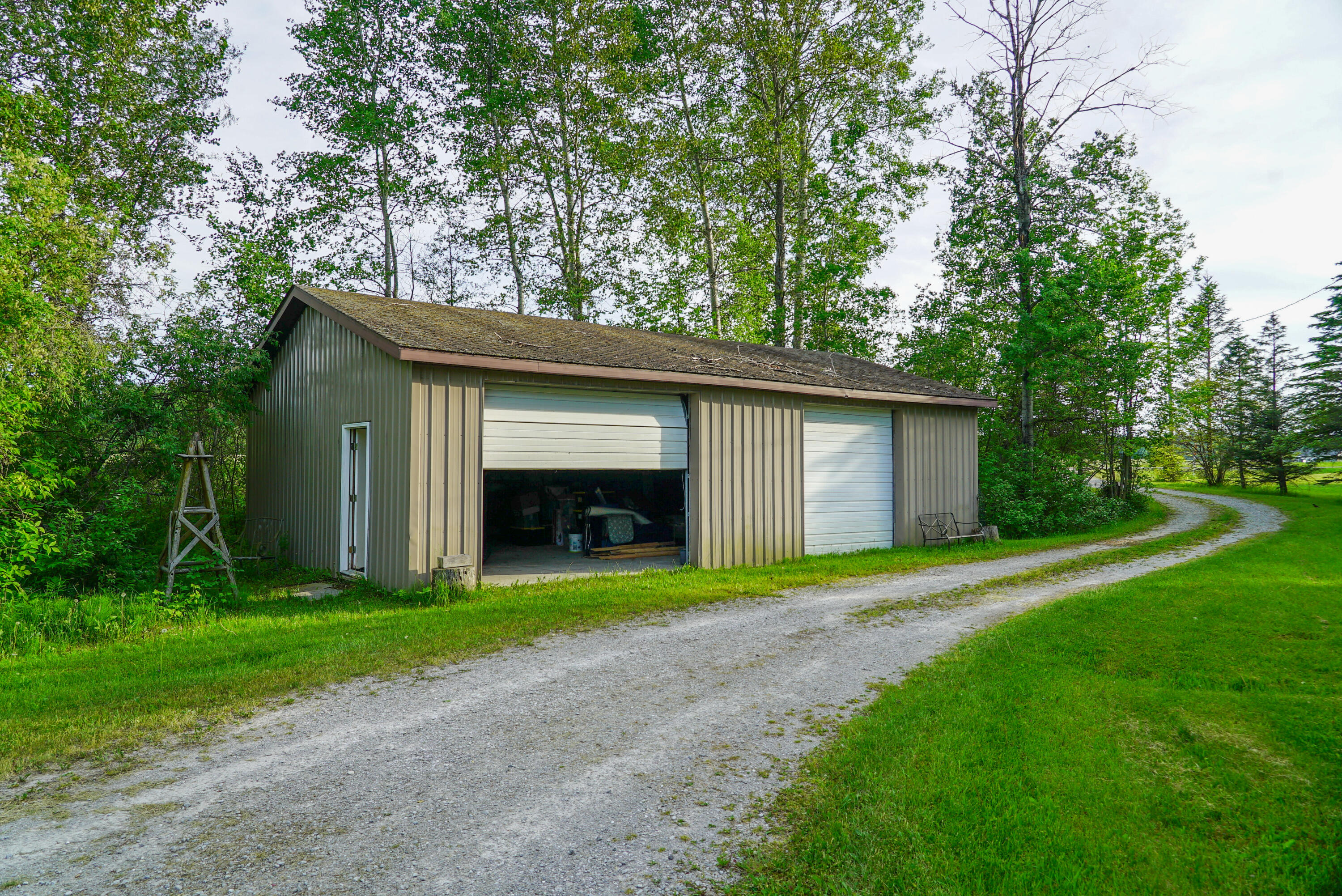 3091 E Sage Lake Property Photo 35