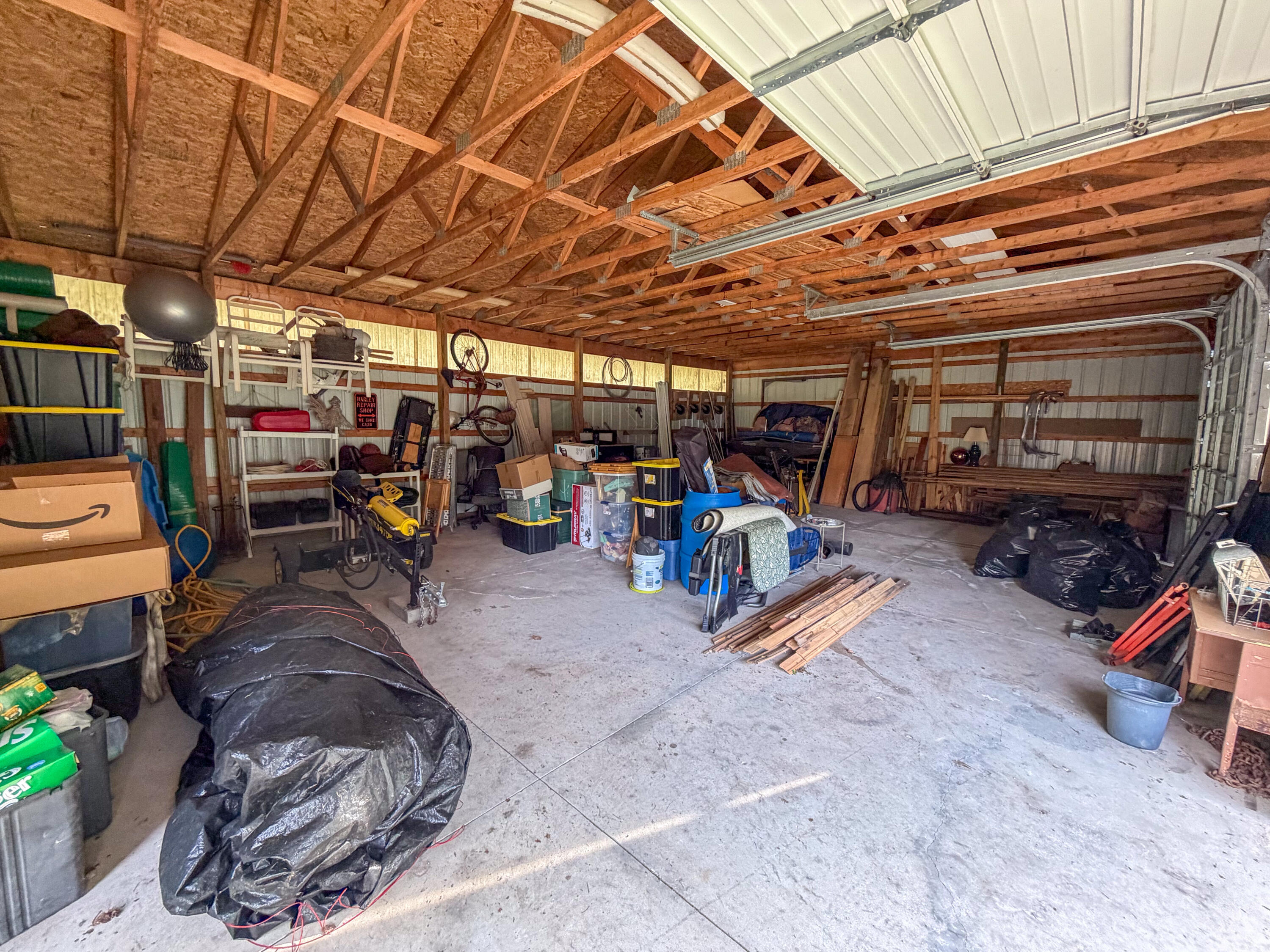 3091 E Sage Lake Property Photo 41