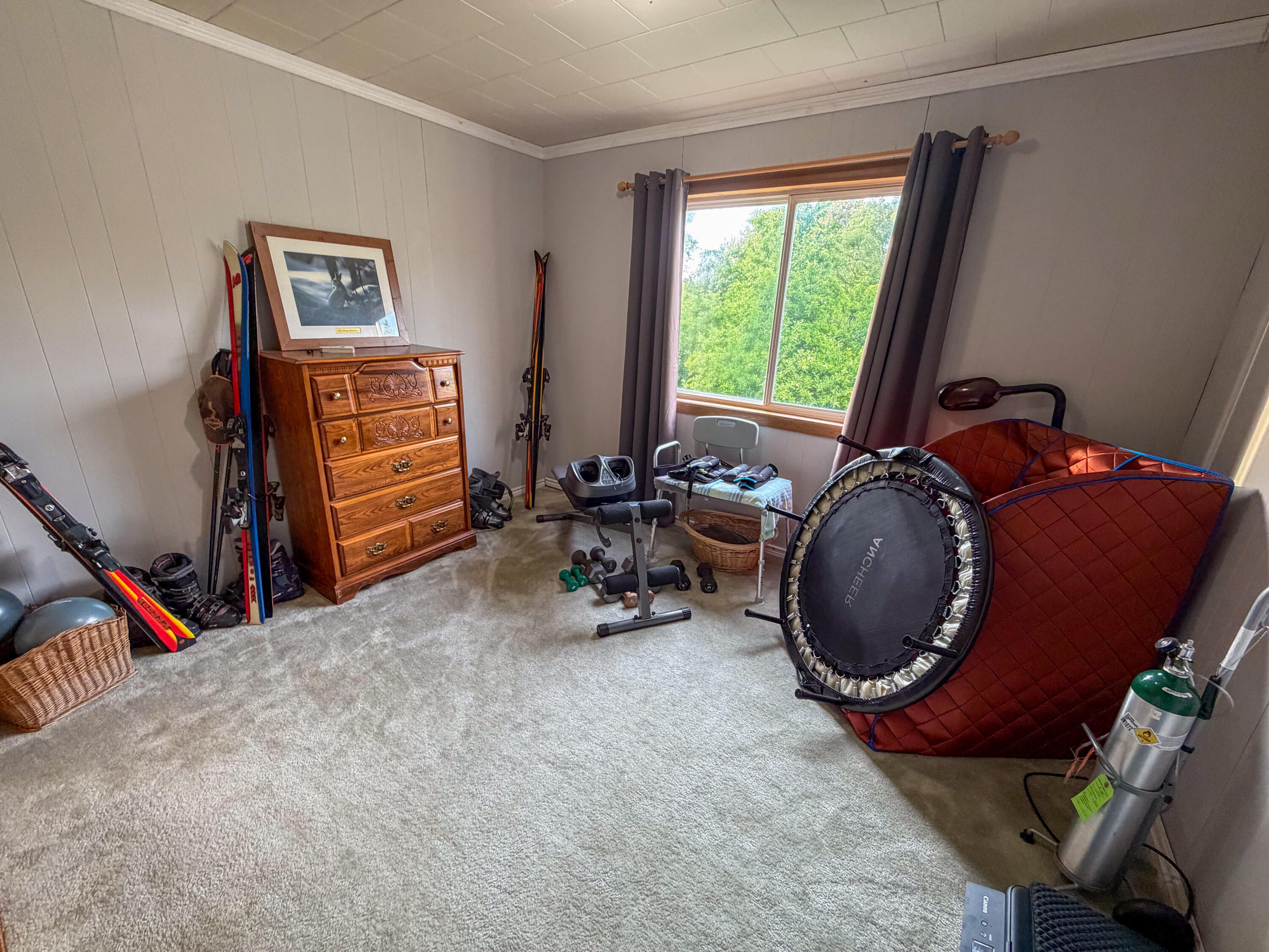3091 E Sage Lake Property Photo 43