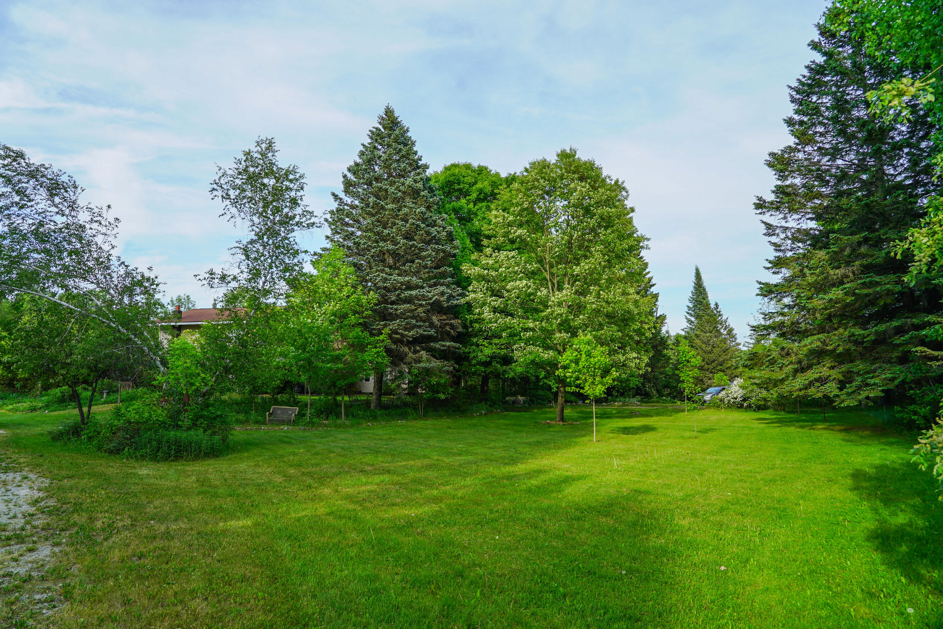 3091 E Sage Lake Property Photo 44