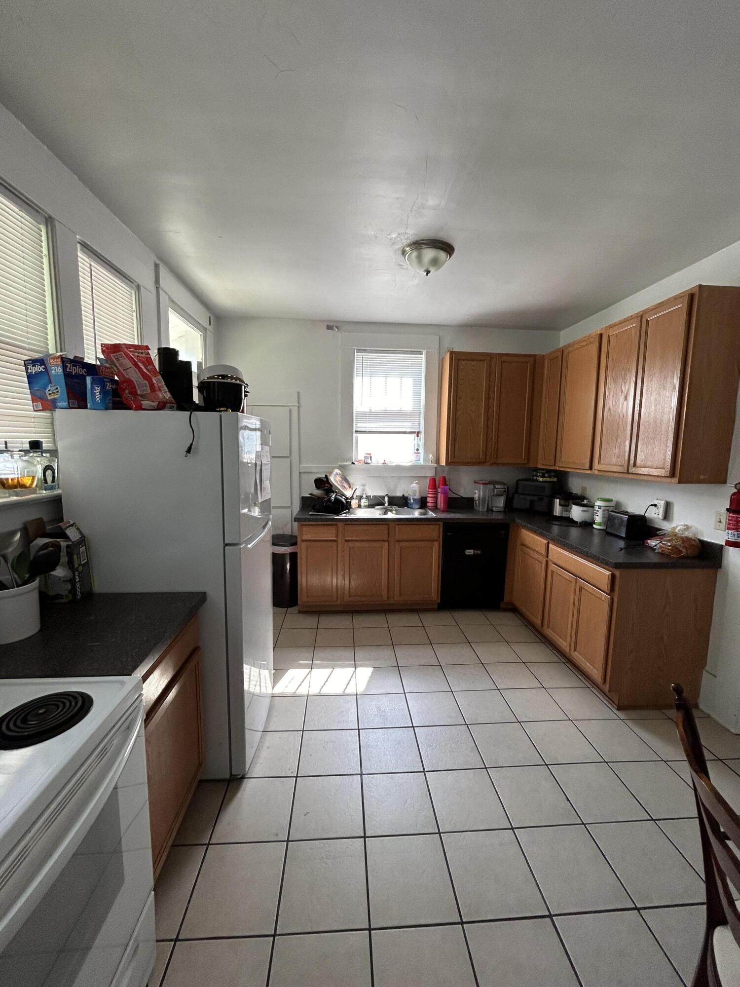 612 Pearl Street Property Photo 3