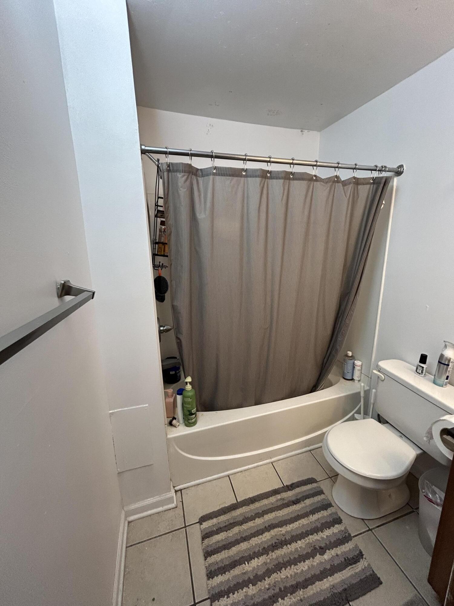 612 Pearl Street Property Photo 4