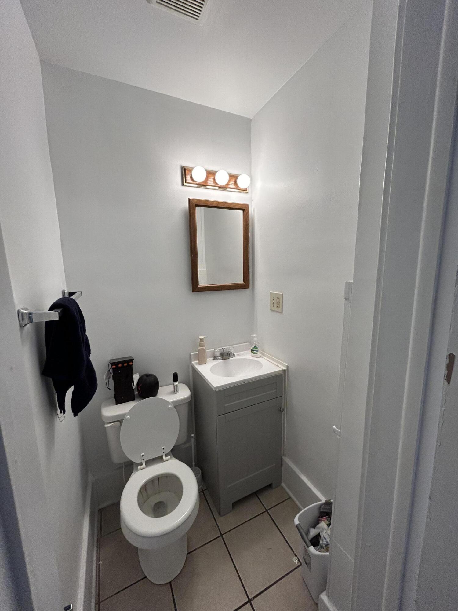 612 Pearl Street Property Photo 5