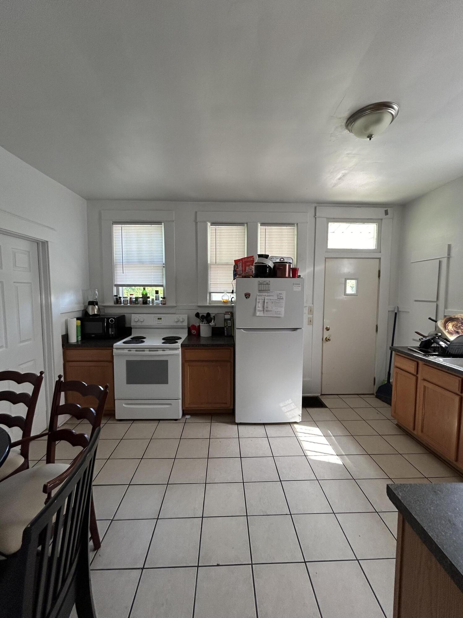 612 Pearl Street Property Photo 8