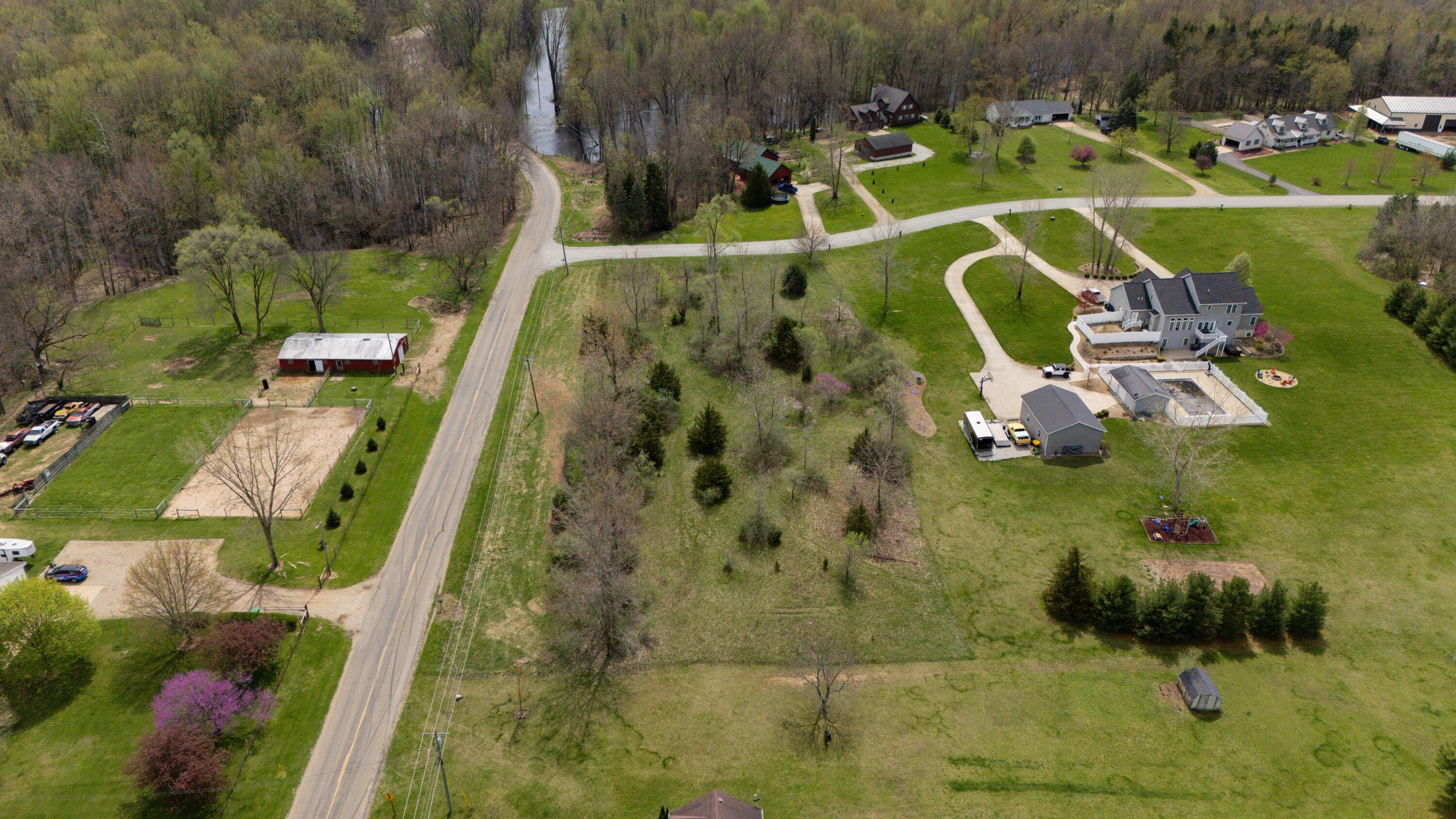 13988 Rivercrest Drive Property Photo 4