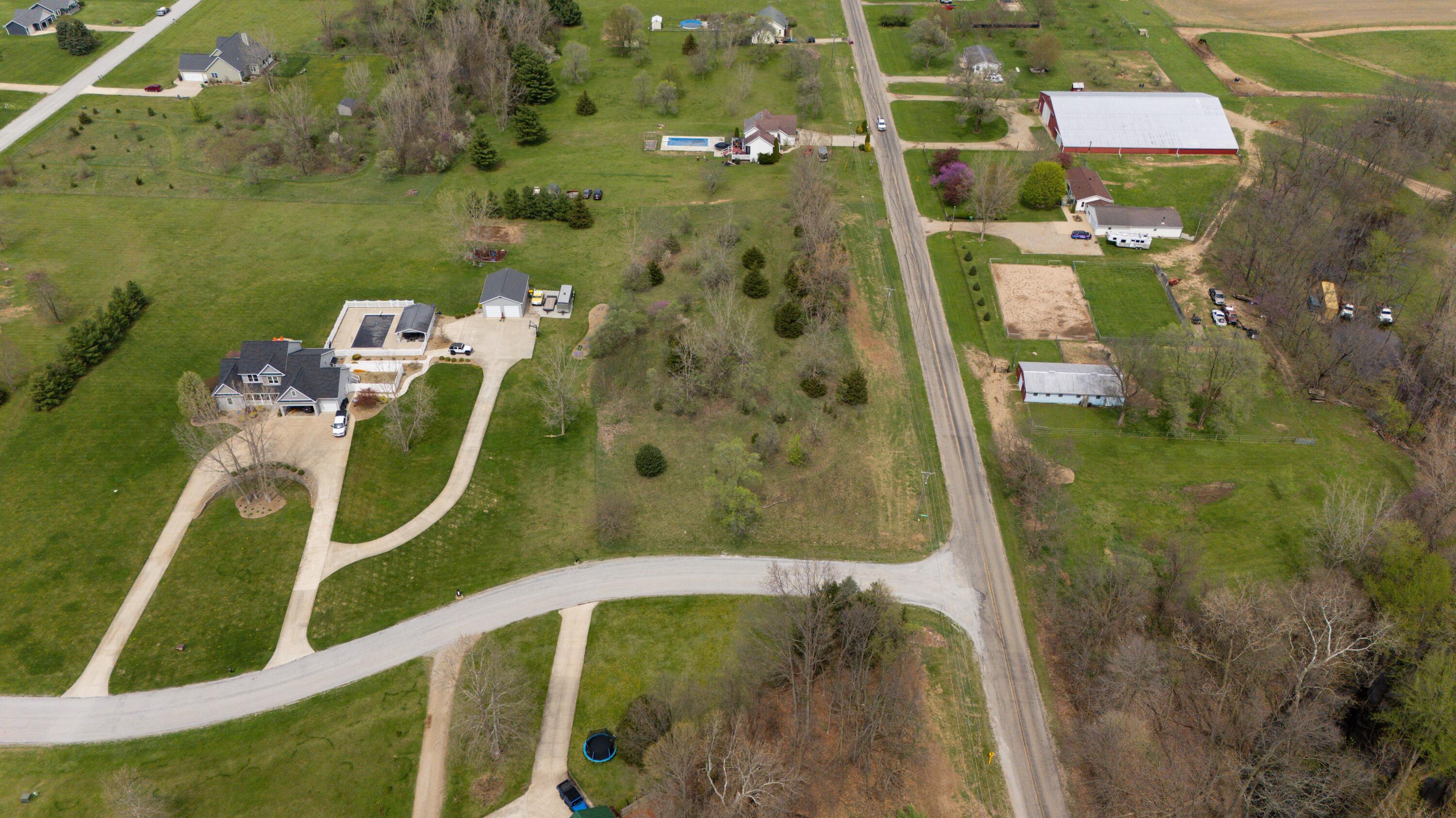 13988 Rivercrest Drive Property Photo 5