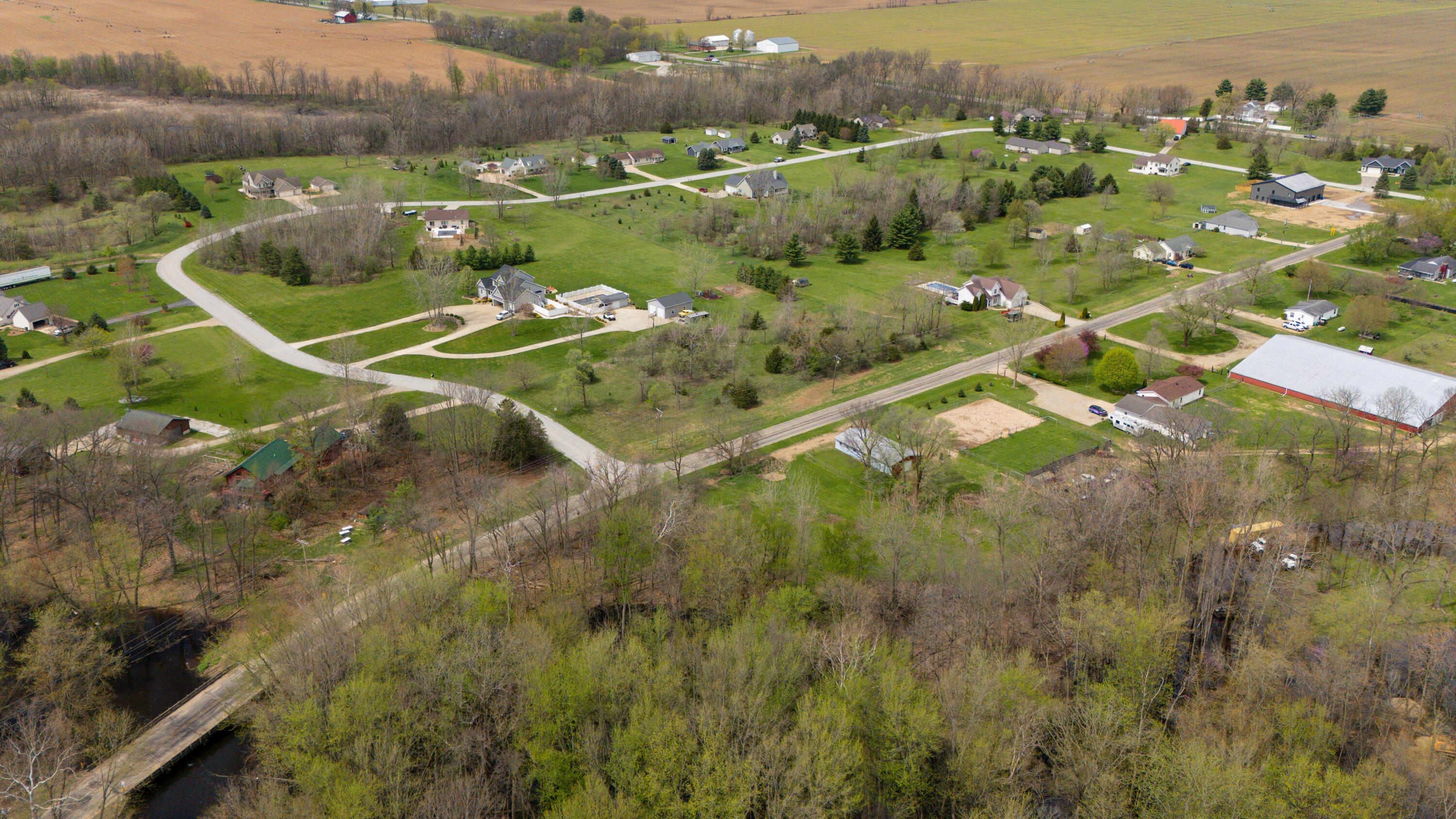 13988 Rivercrest Drive Property Photo 7