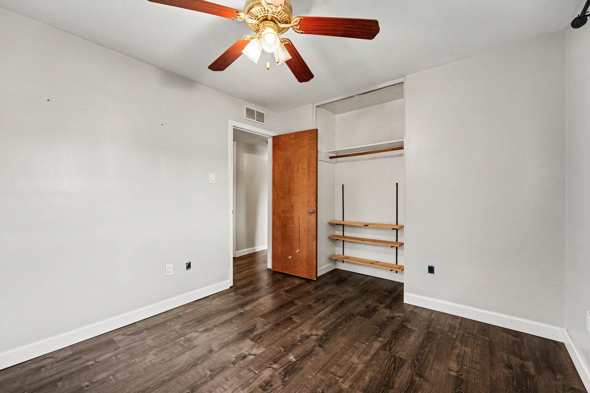 28083 Stuart Avenue Property Photo 15