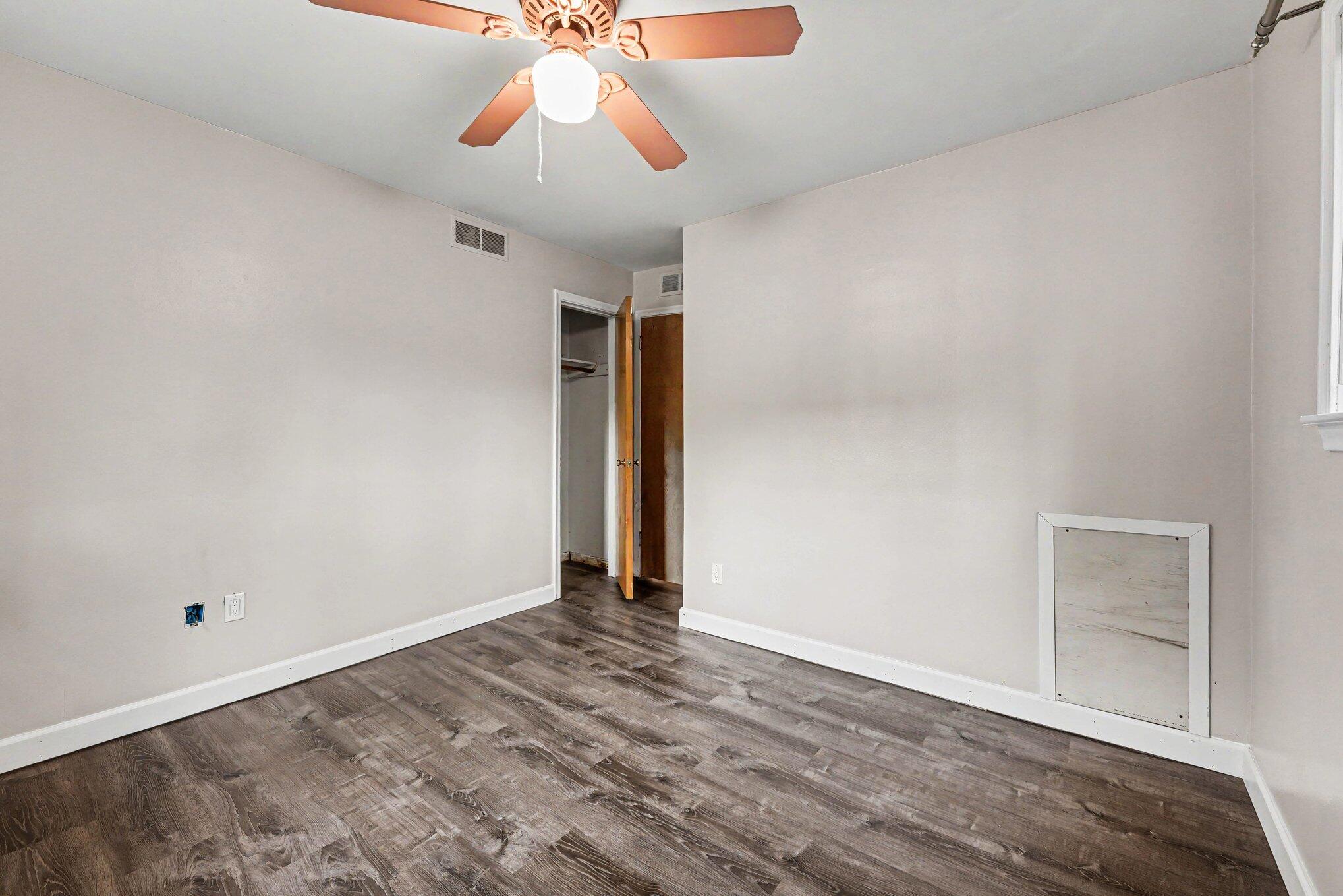 28083 Stuart Avenue Property Photo 17