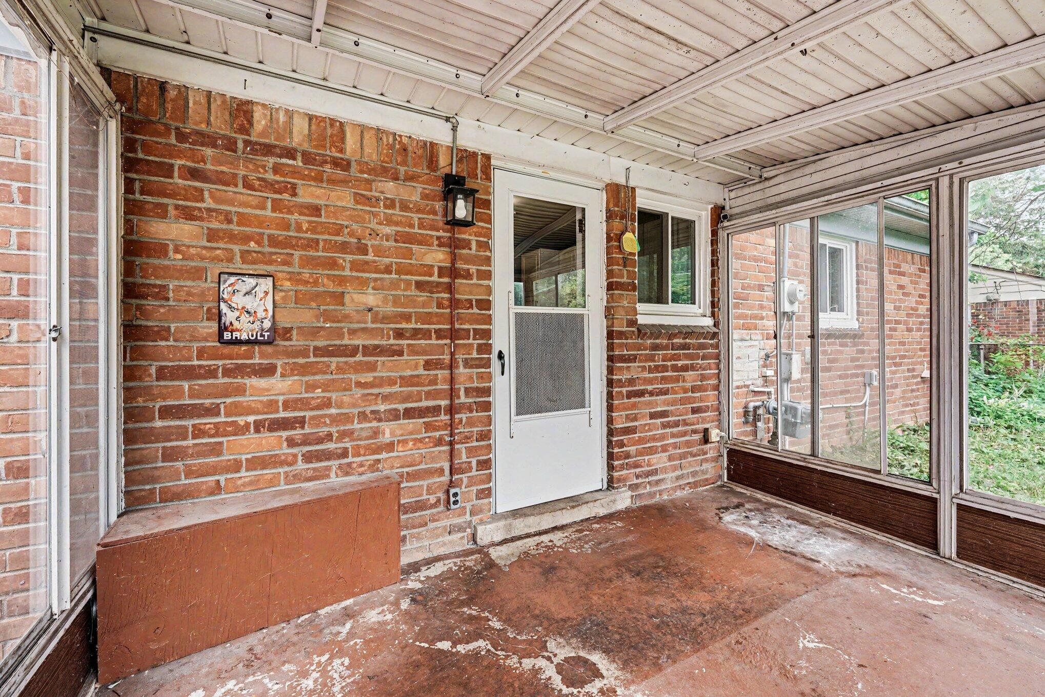 28083 Stuart Avenue Property Photo 21